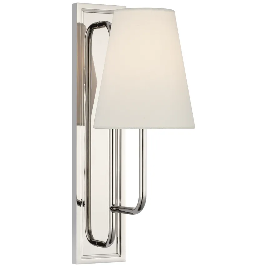 Rui Sconce - Image 13