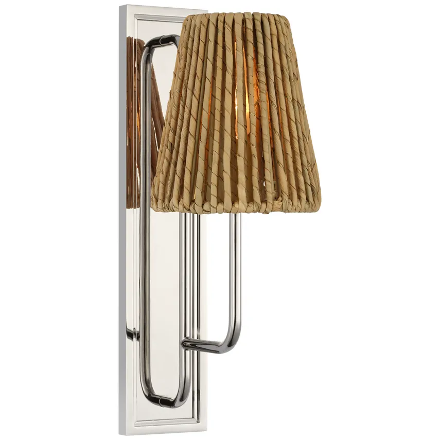 Rui Sconce - Image 15