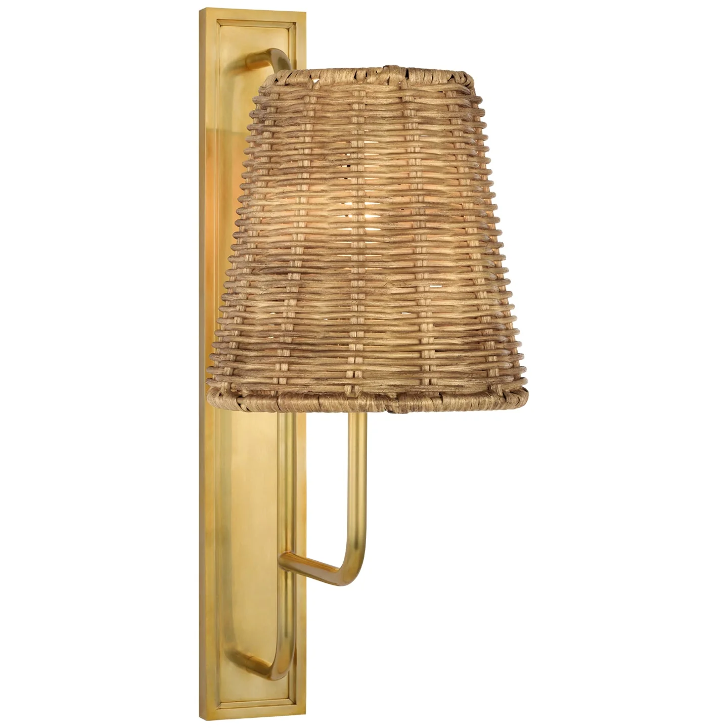 Rui Sconce - Image 7