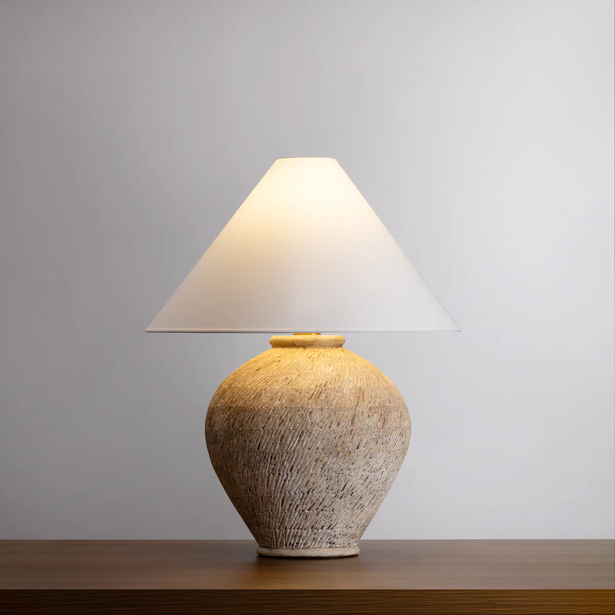 Rumbrook Table Lamp - Image 3