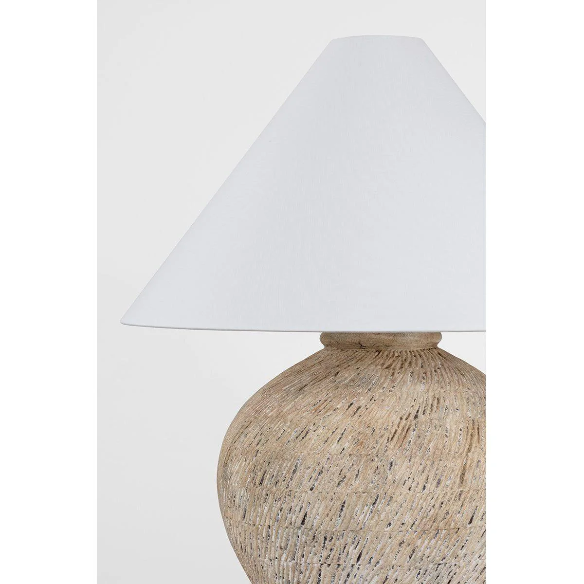 Rumbrook Table Lamp - Image 5