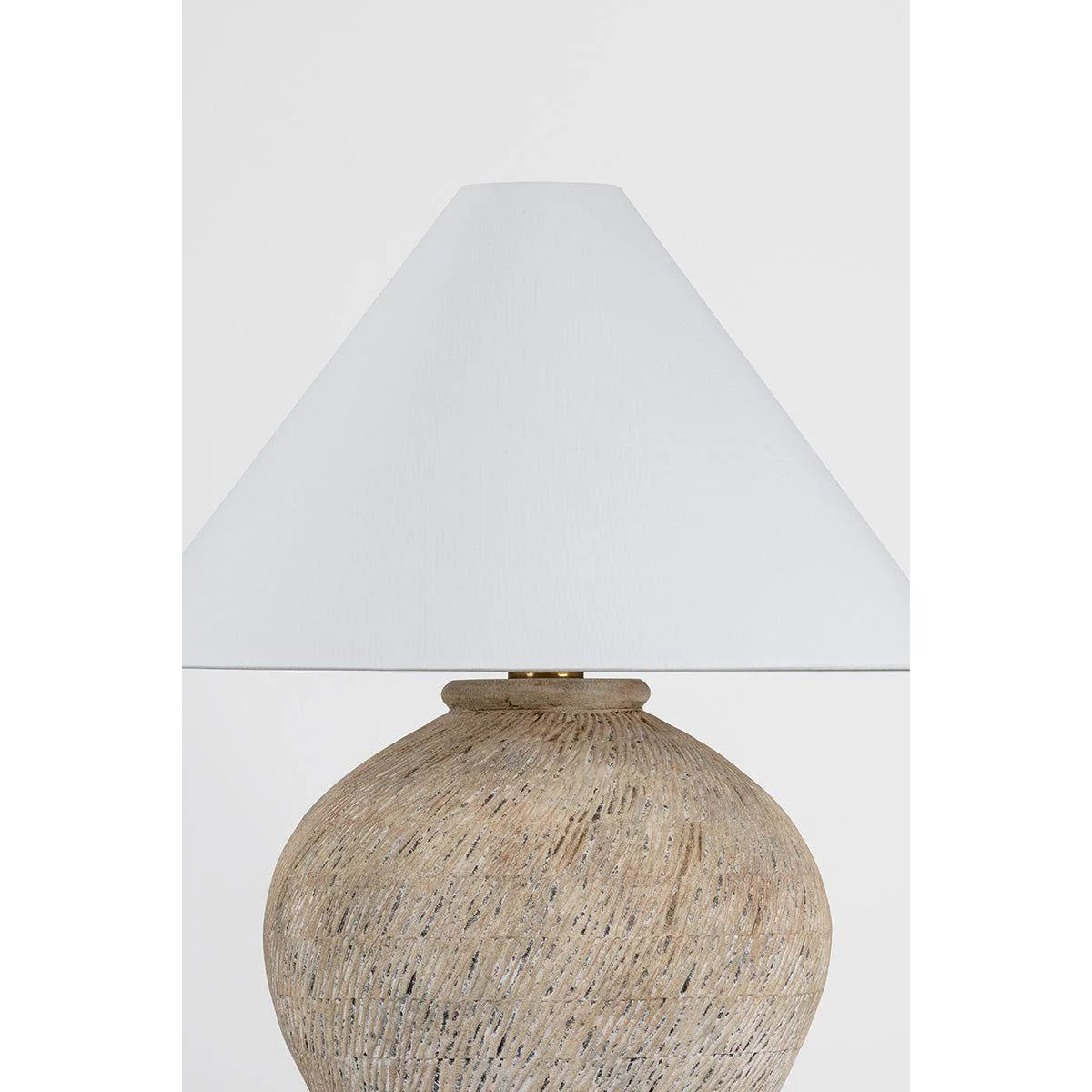 Rumbrook Table Lamp - Image 6