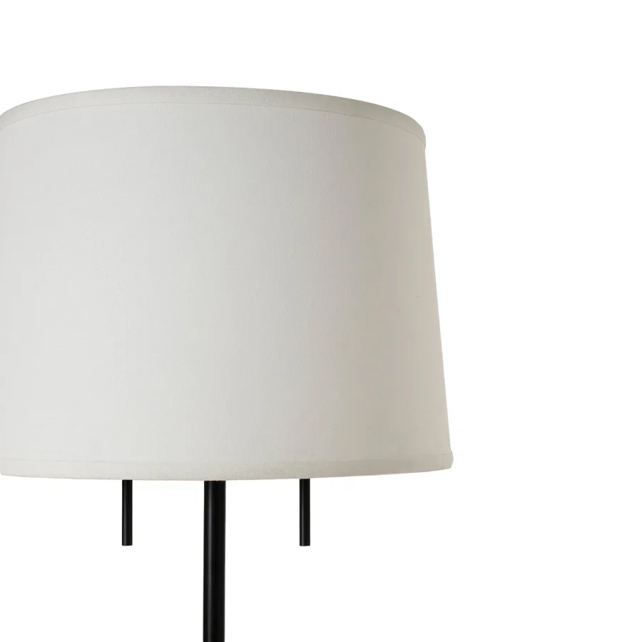 Ruslur Floor Lamp - Image 4