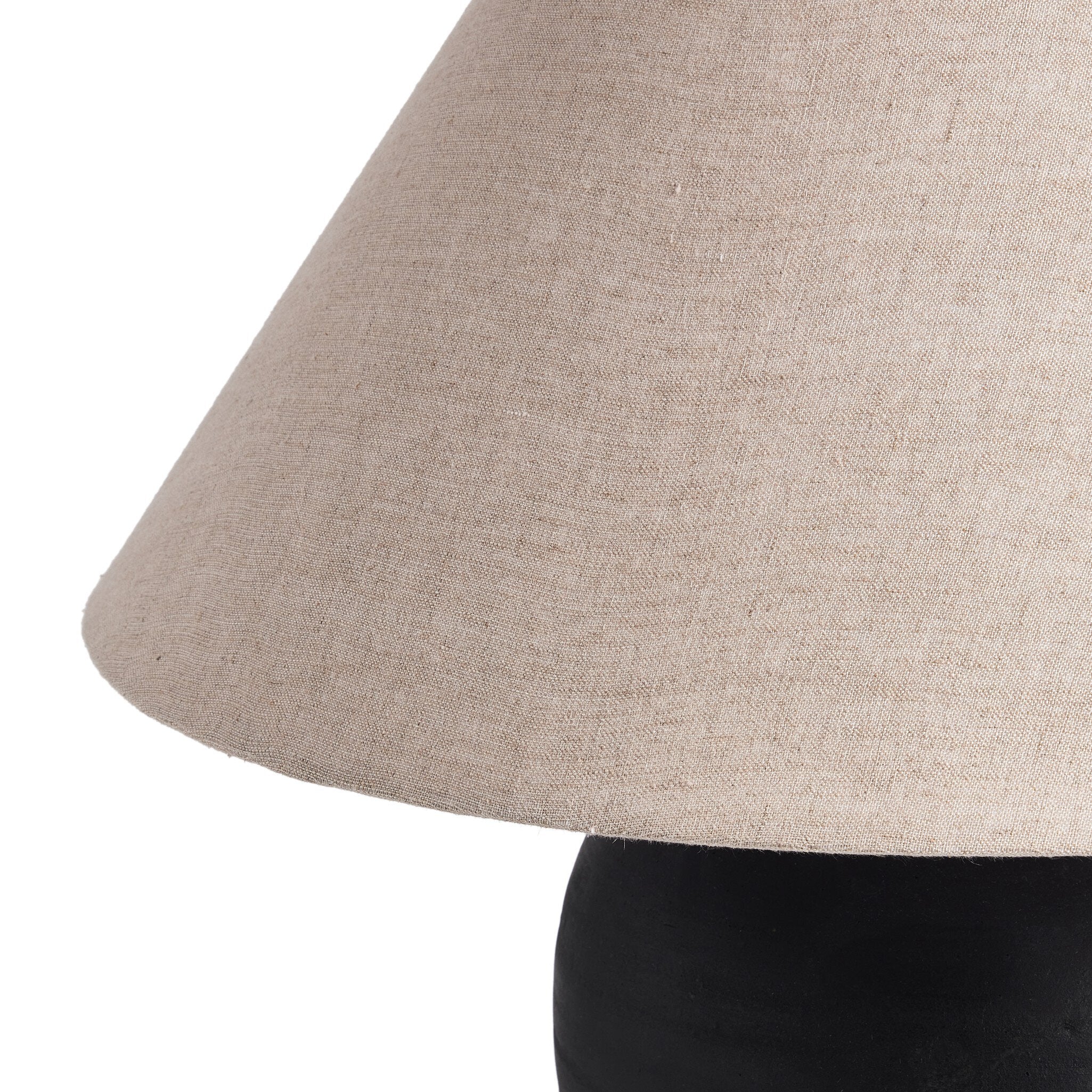 Russo Table Lamp - Image 5