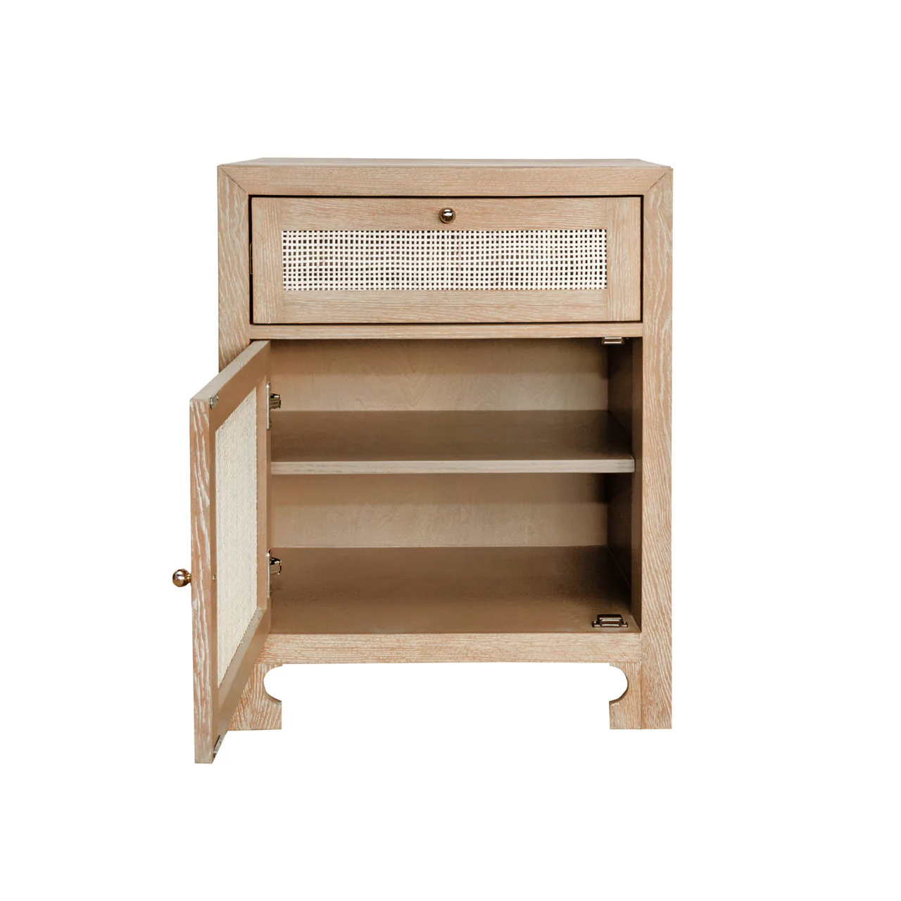 Ruth Cabinet - Image 9
