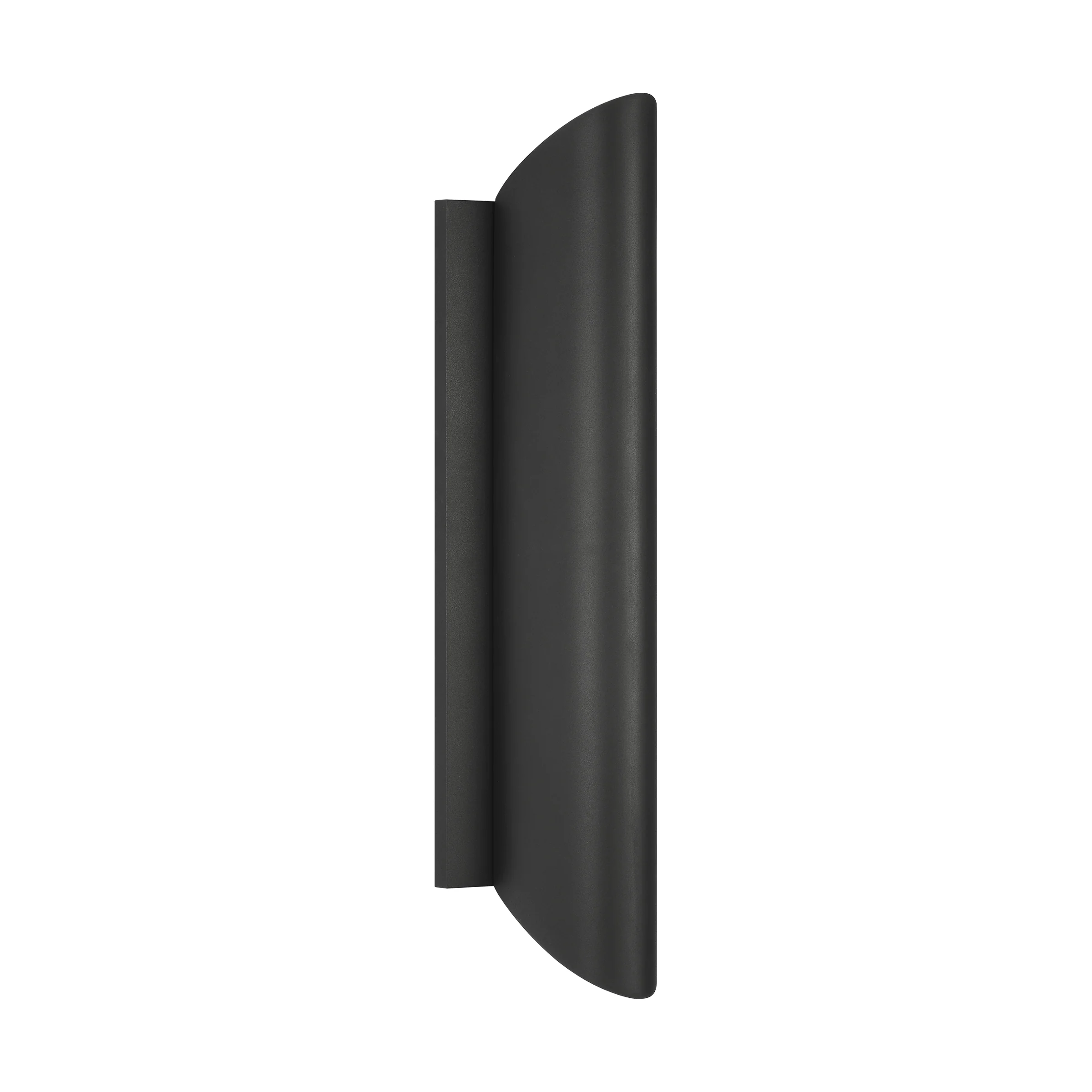Ruxton Large Lantern - Image 3