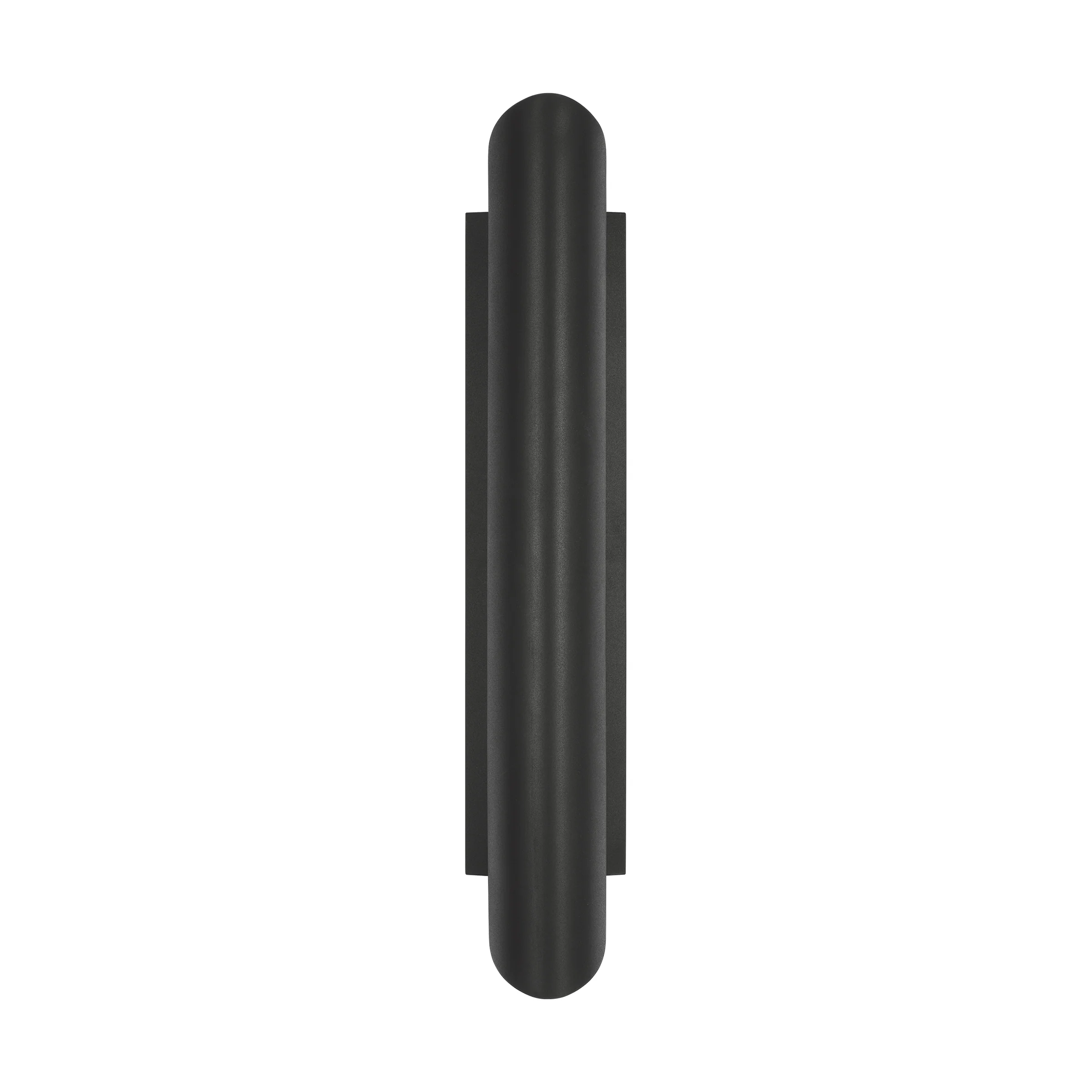 Ruxton Large Lantern - Image 4