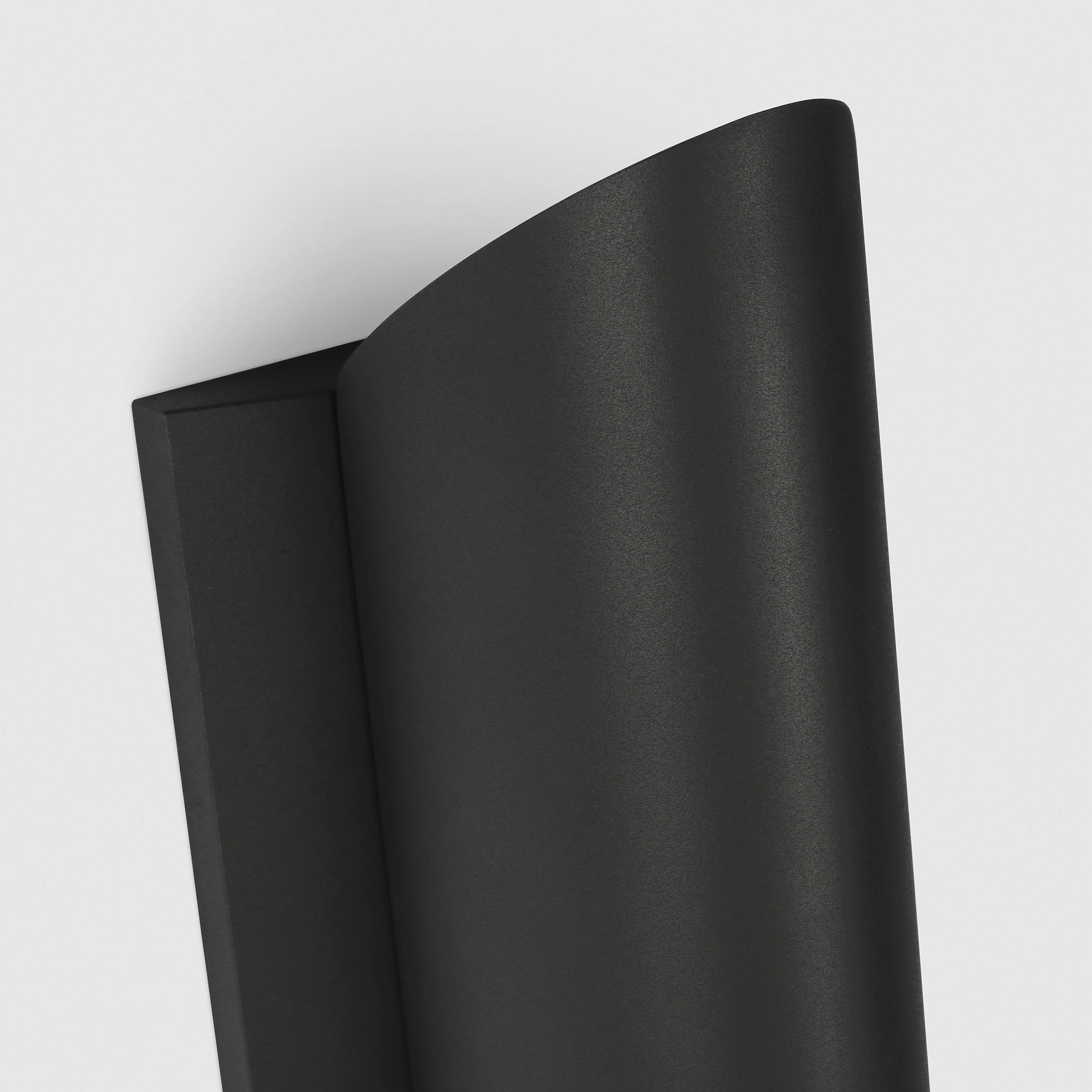 Ruxton Large Lantern - Image 6