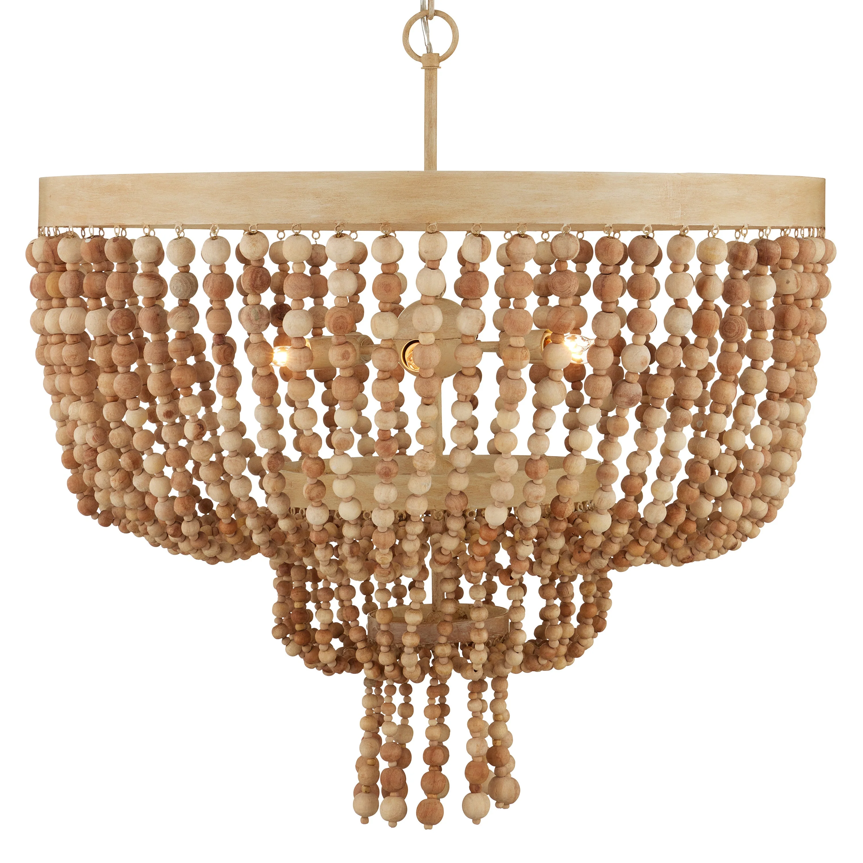 Sabia Chandelier - Image 3