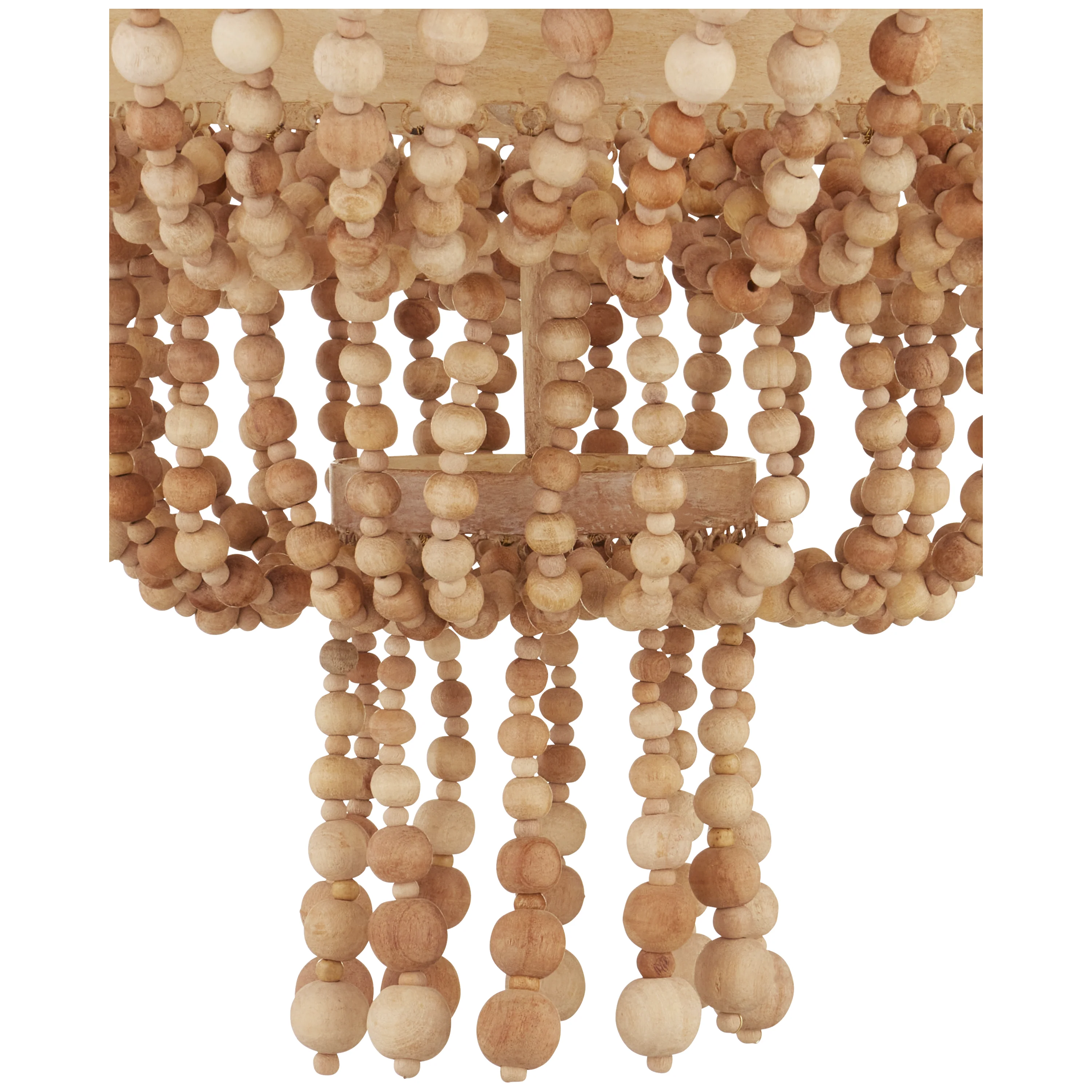 Sabia Chandelier - Image 4