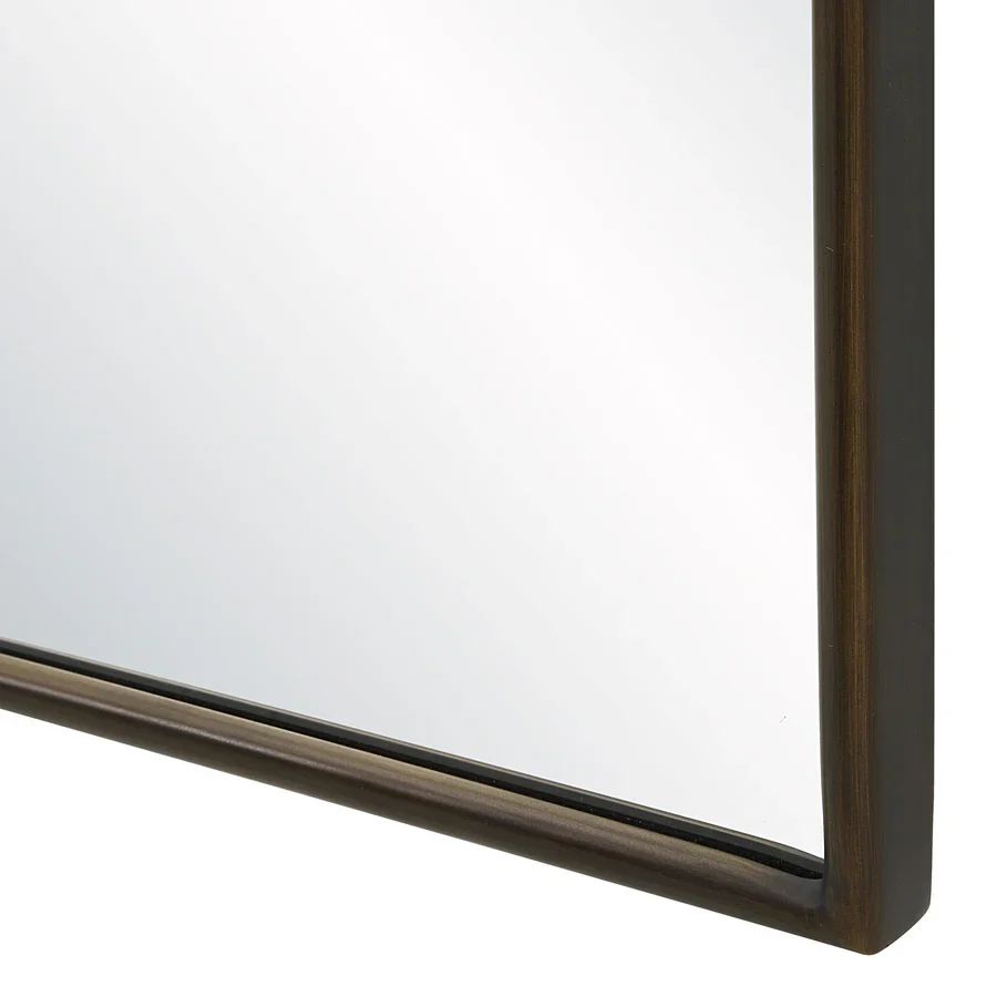 Sabine Floor Mirror - Image 4