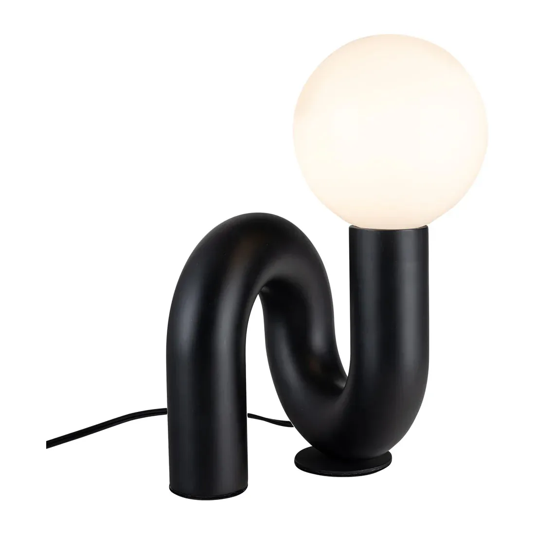 Sadie Table Lamp - Image 7