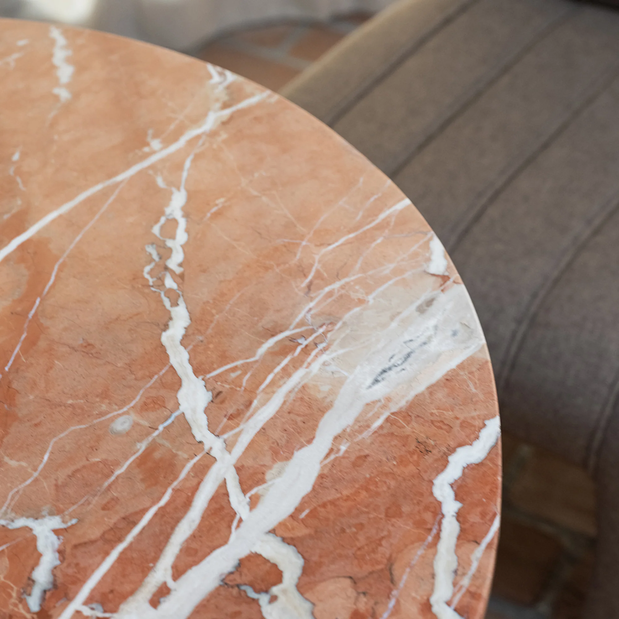 Sage Cafe Table - Image 14