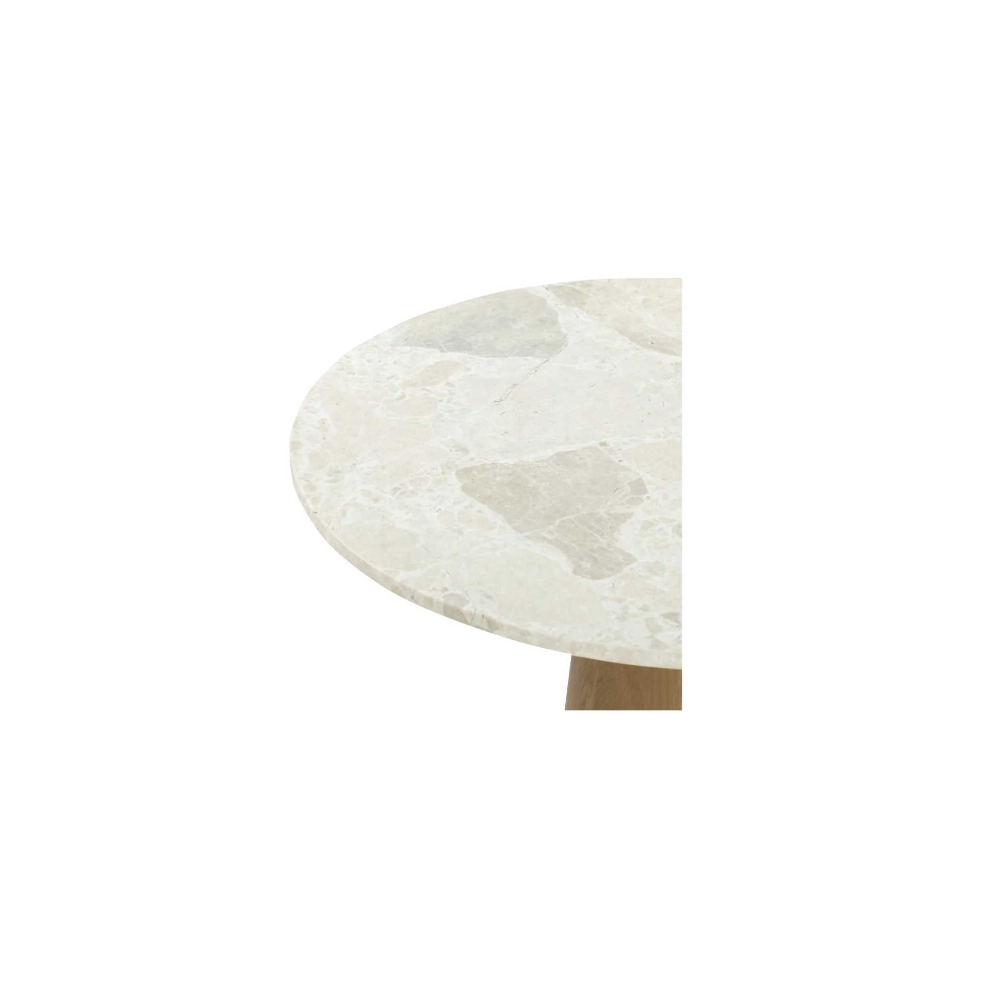 Sage Cafe Table - Image 7