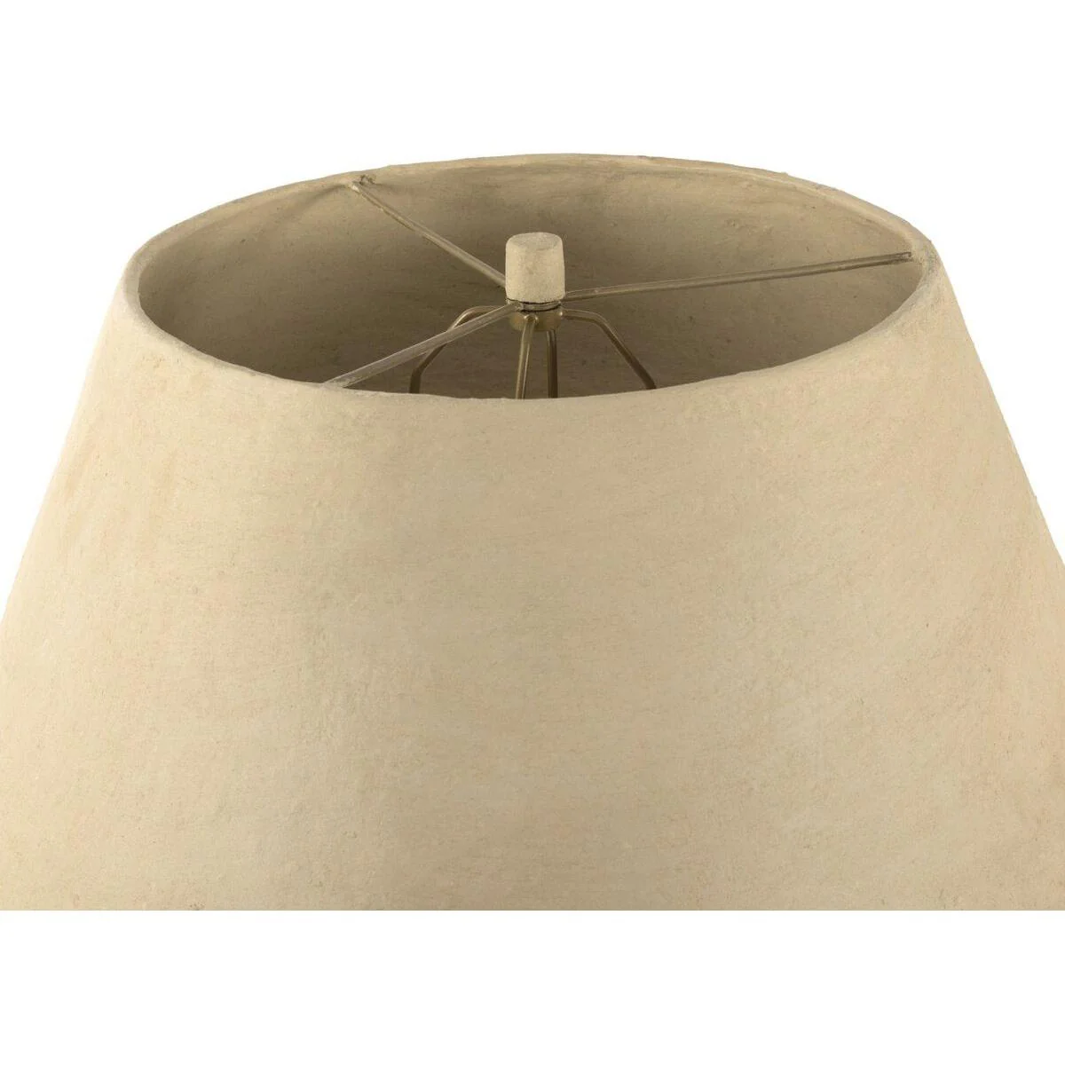 Sagredo Floor Lamp - Image 6