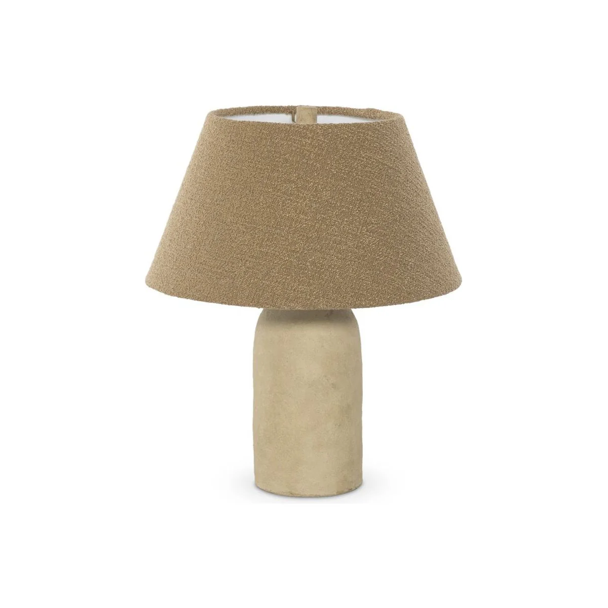 Sagredo Table Lamp