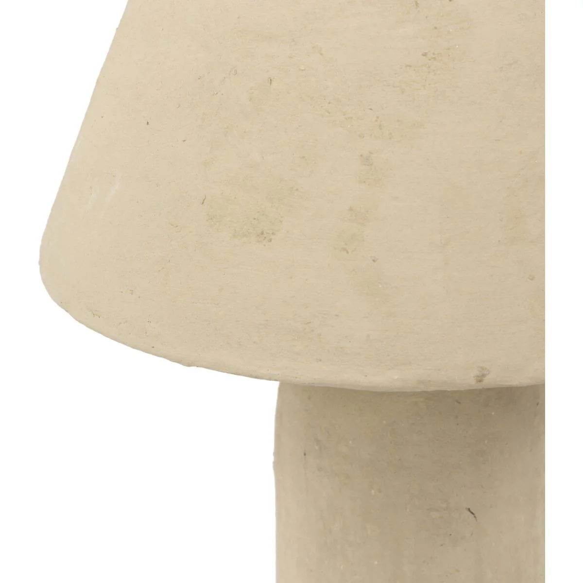 Sagredo Table Lamp - Image 10