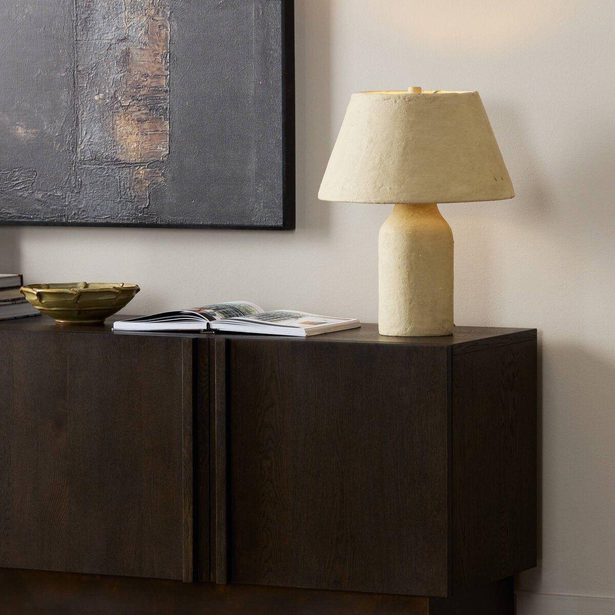 Sagredo Table Lamp - Image 3