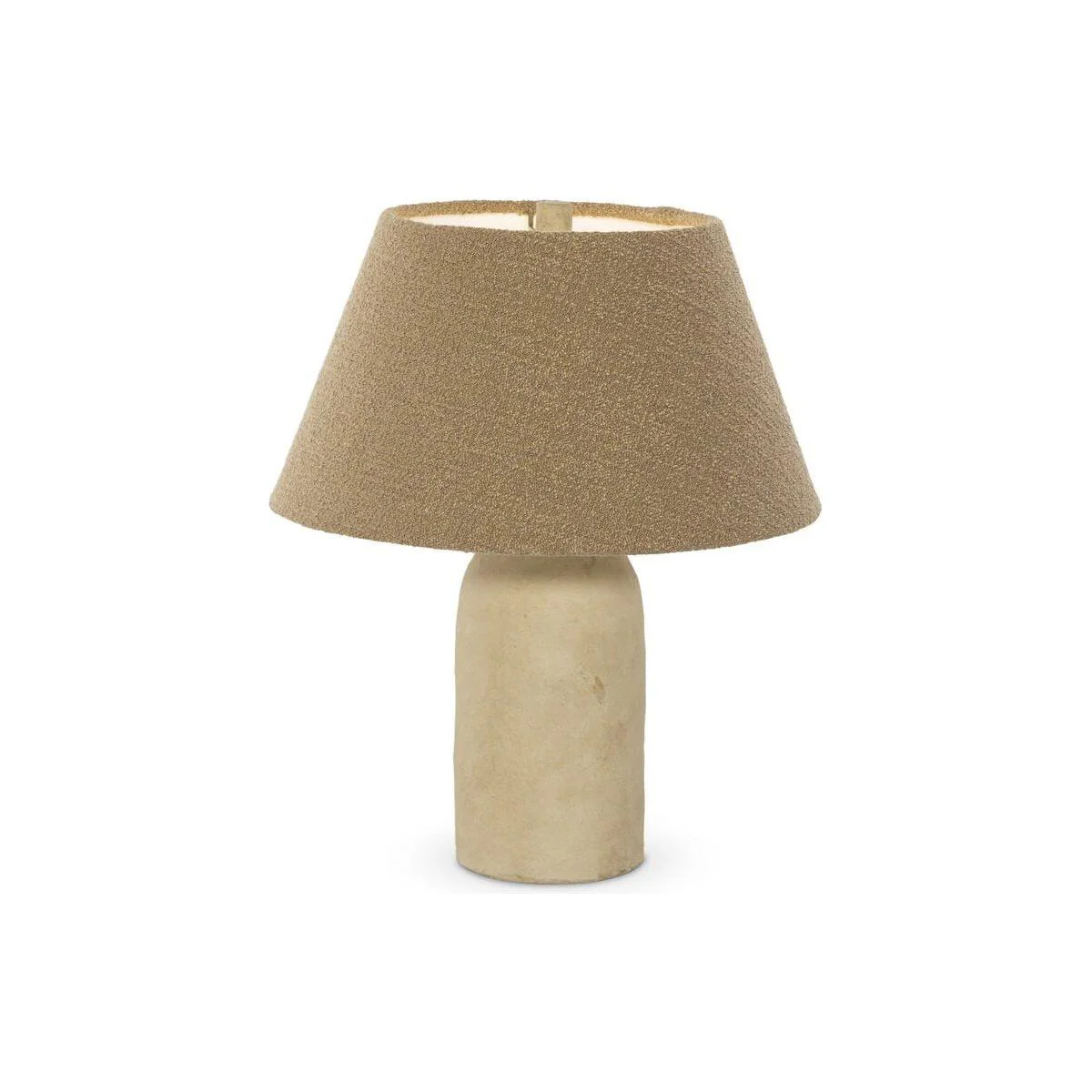 Sagredo Table Lamp - Image 5