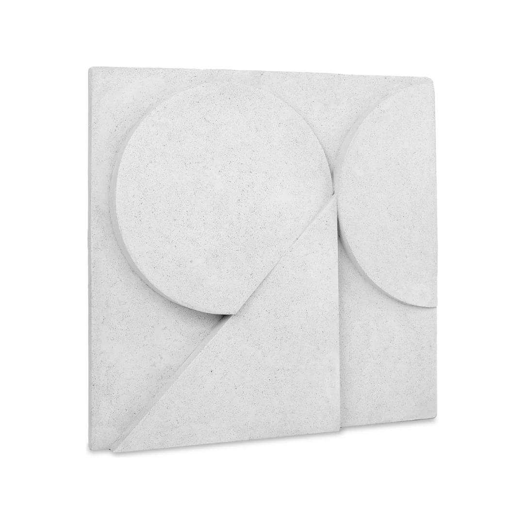 Sahara Volcanic Stone Home Decor - Image 3