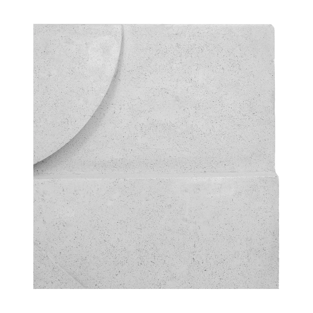 Sahara Volcanic Stone Home Decor - Image 4