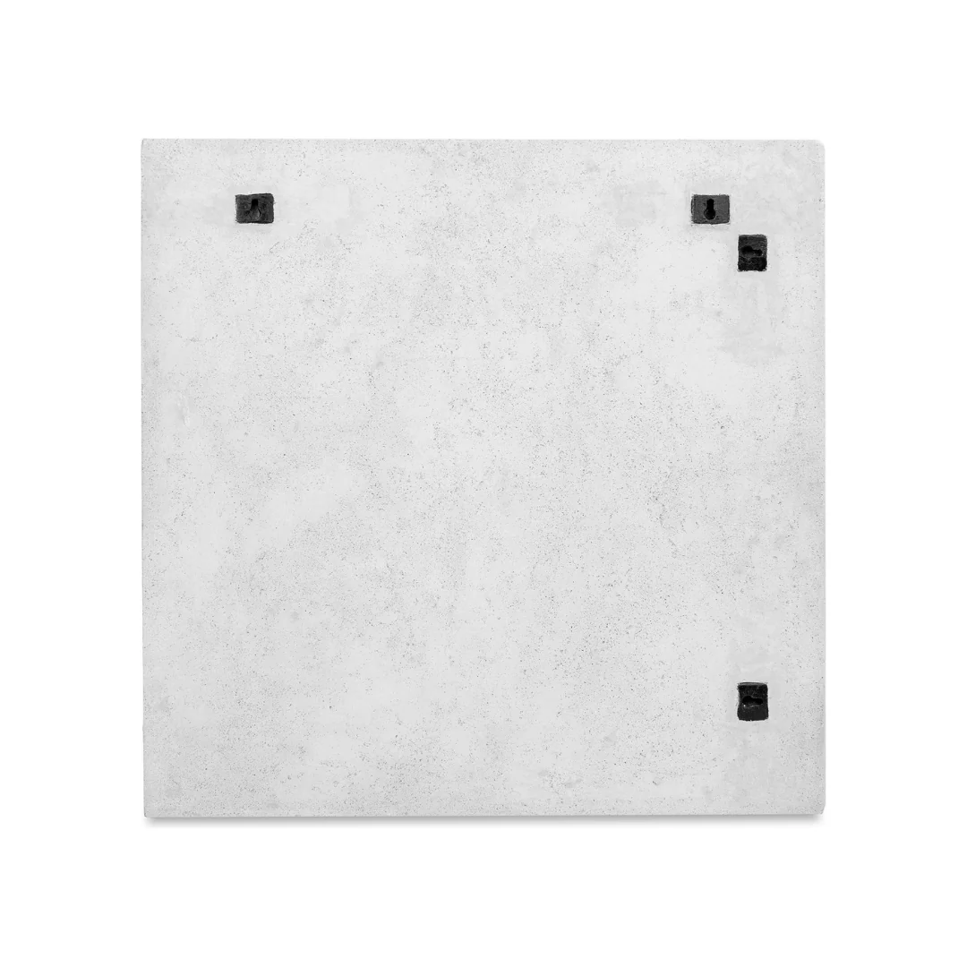 Sahara Volcanic Stone Home Decor - Image 6