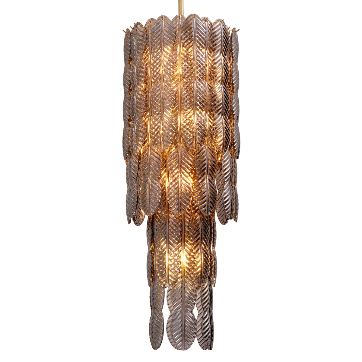 Sahure Large Chandelier