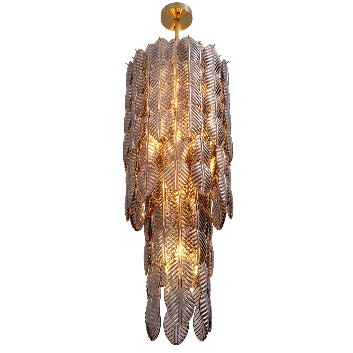 Sahure Large Chandelier - Image 3
