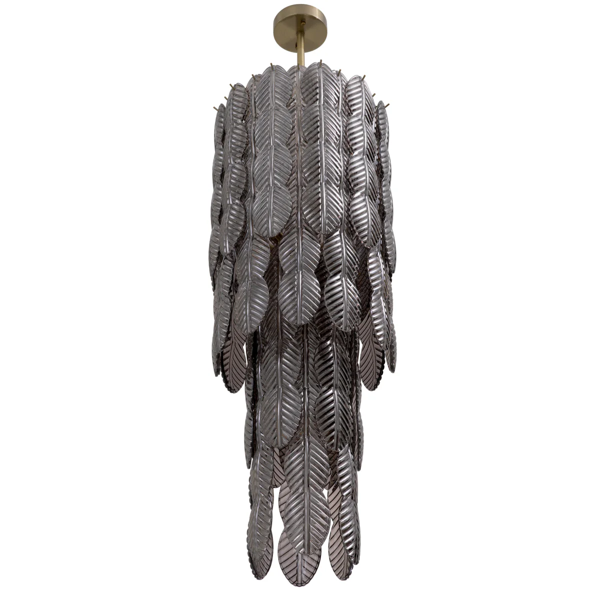 Sahure Large Chandelier - Image 4