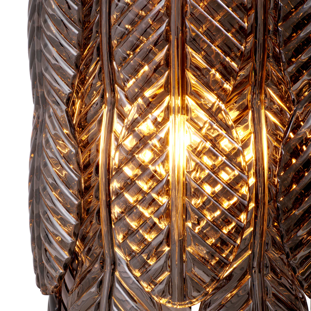 Sahure Large Chandelier - Image 5