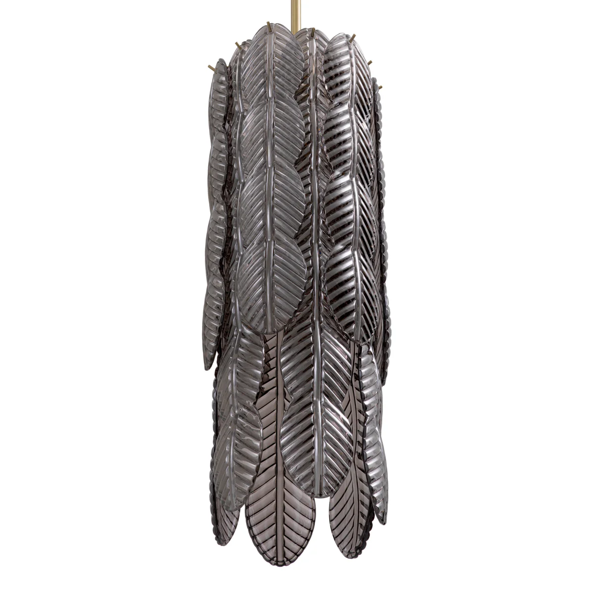 Sahure Small Chandelier - Image 4