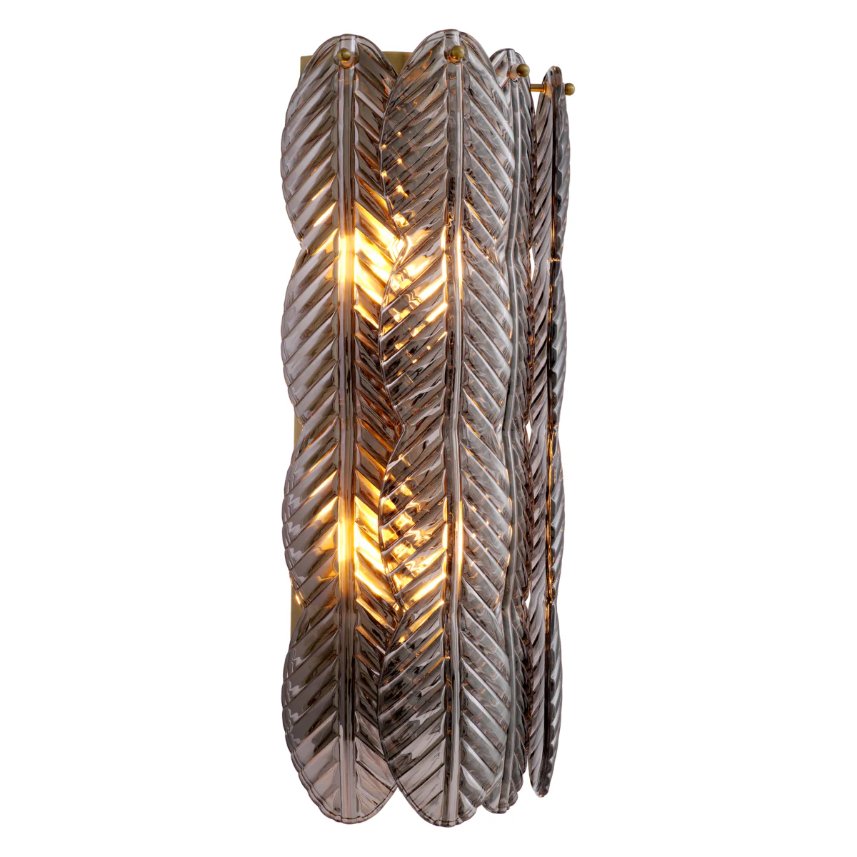 Sahure Wall Lamp - Image 3
