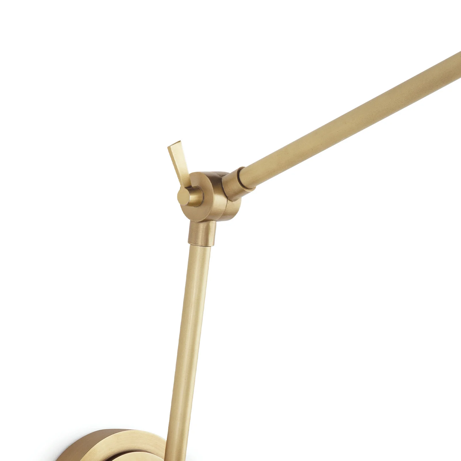 Sal Task Sconce - Image 4