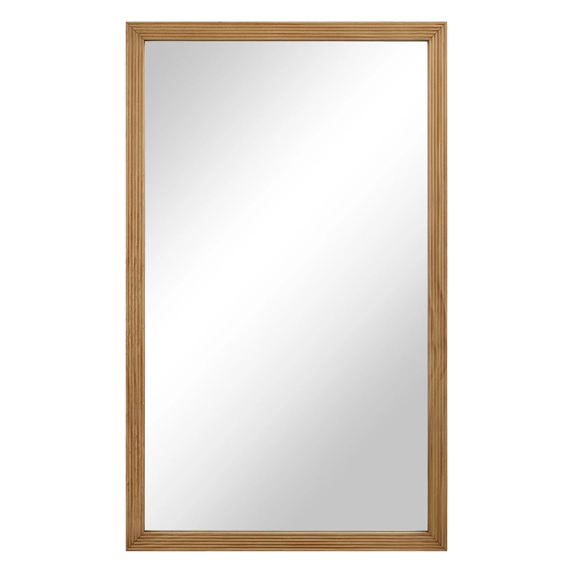 Salia Mirror