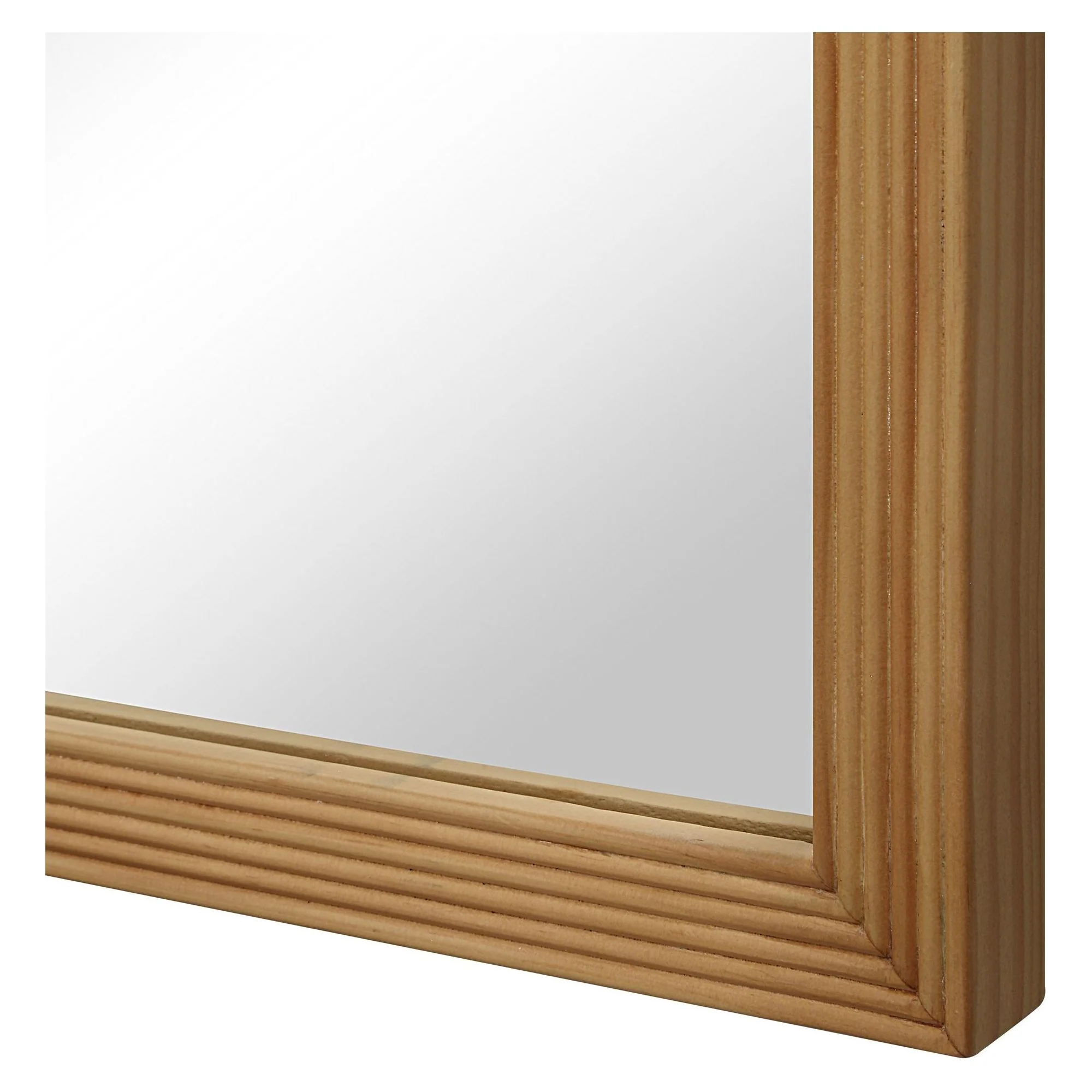 Salia Mirror - Image 3