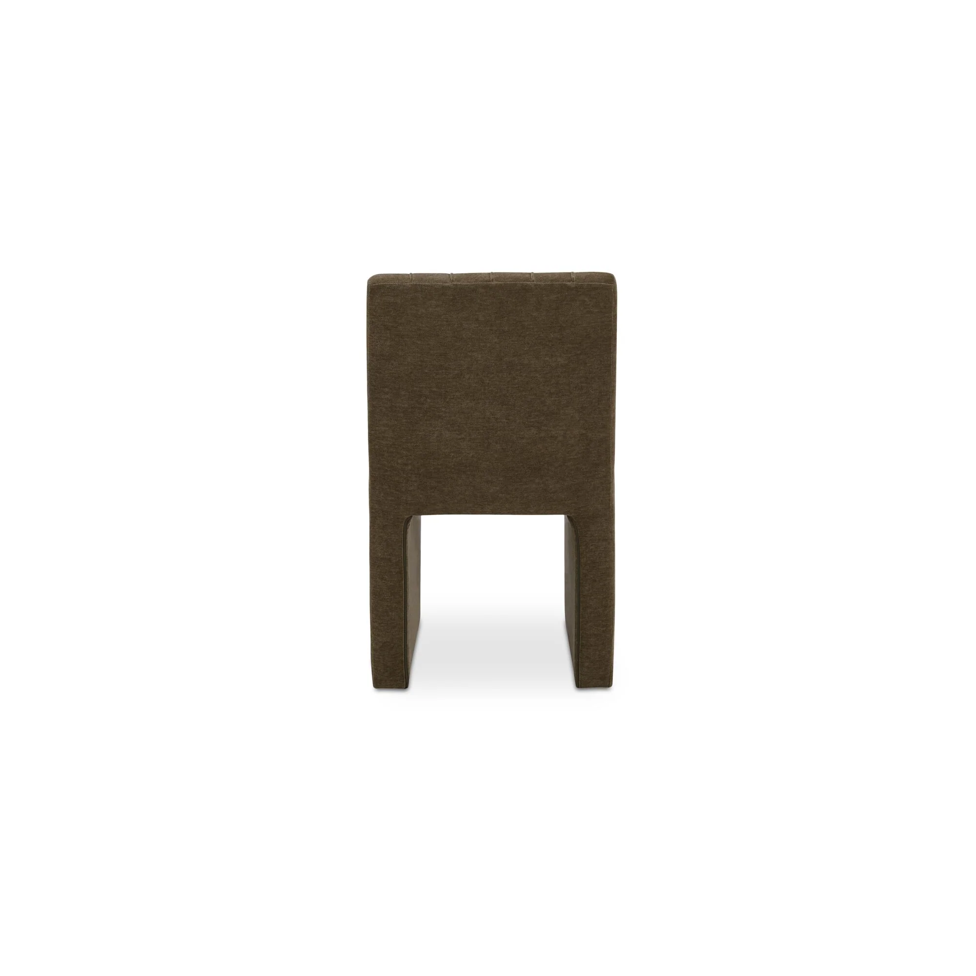 Sally Dining Chair - Image 10
