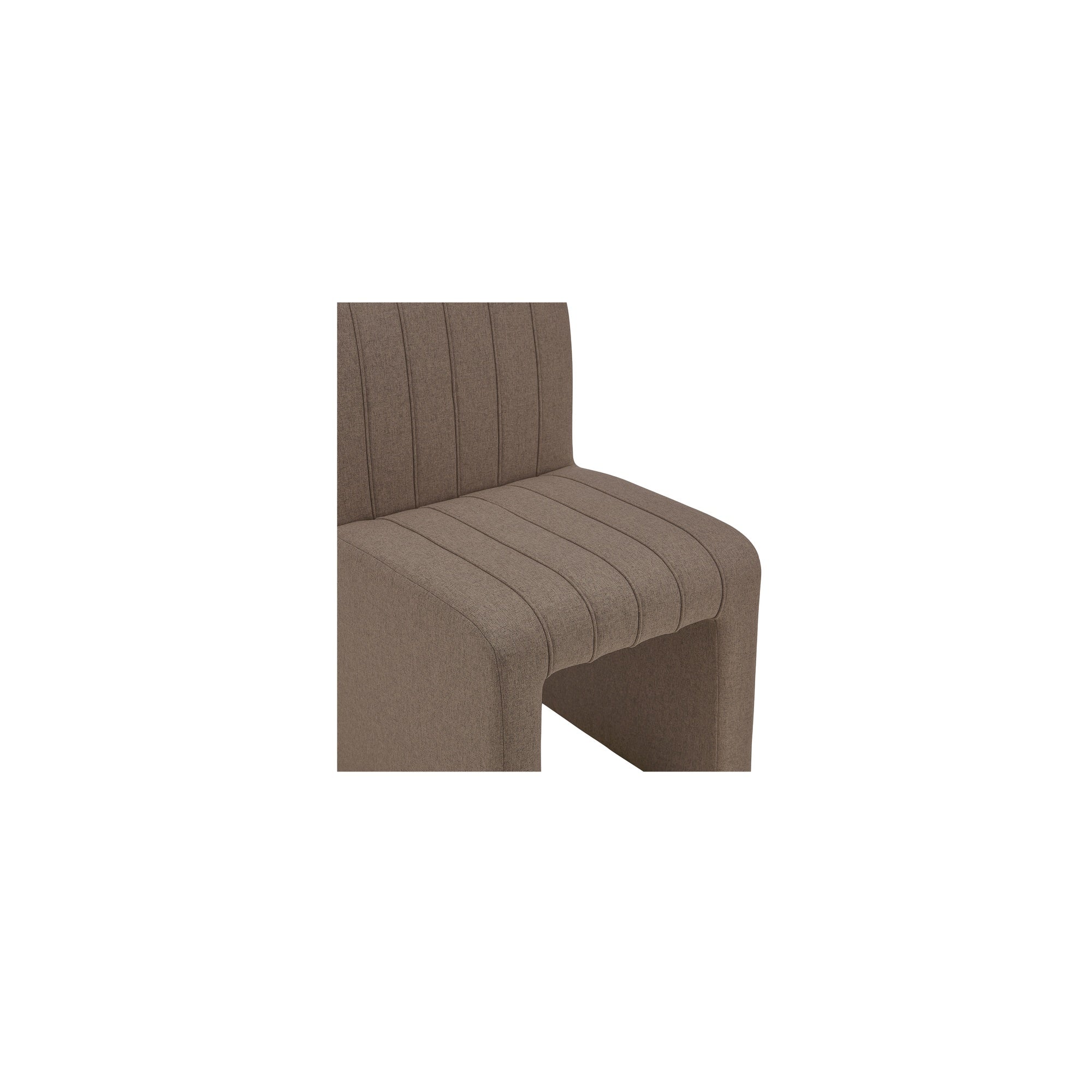 Sally Dining Chair - Image 16