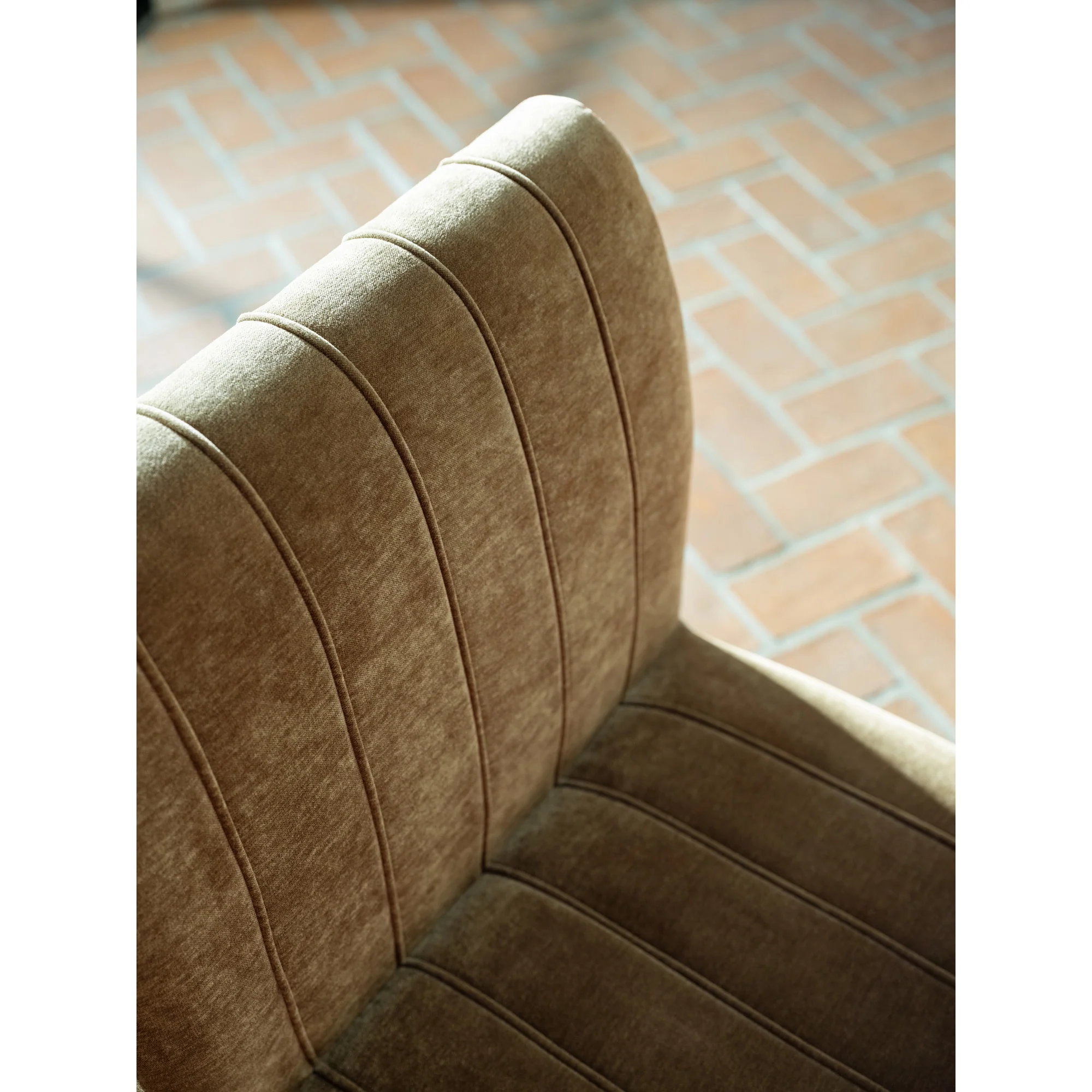 Sally Dining Chair - Image 4