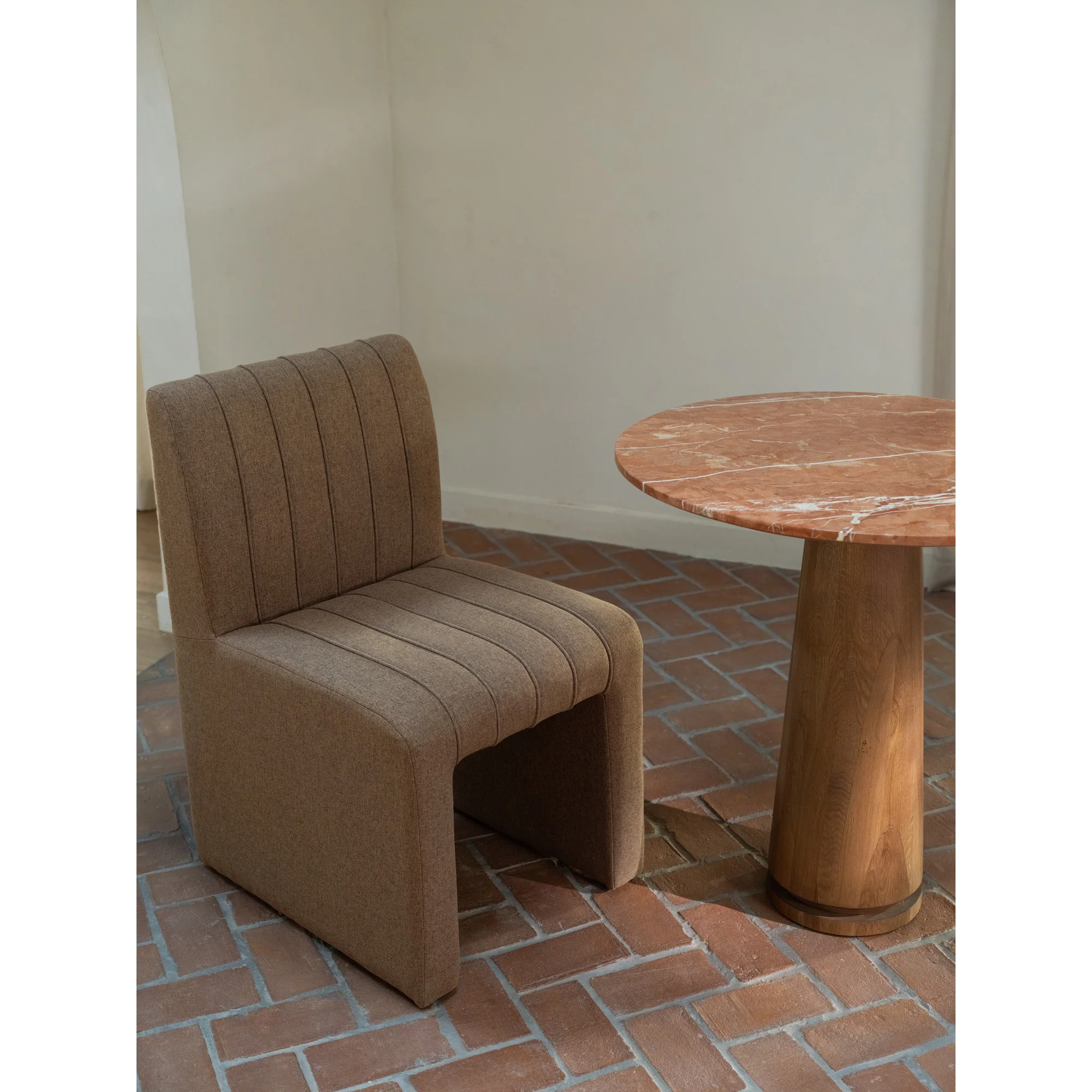 Sally Dining Chair - Image 7