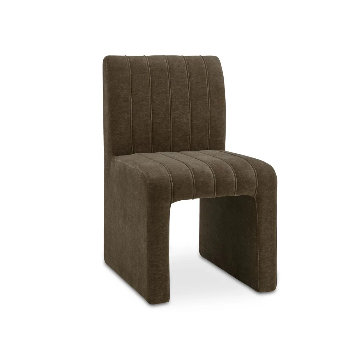 Sally Dining Chair - Image 8