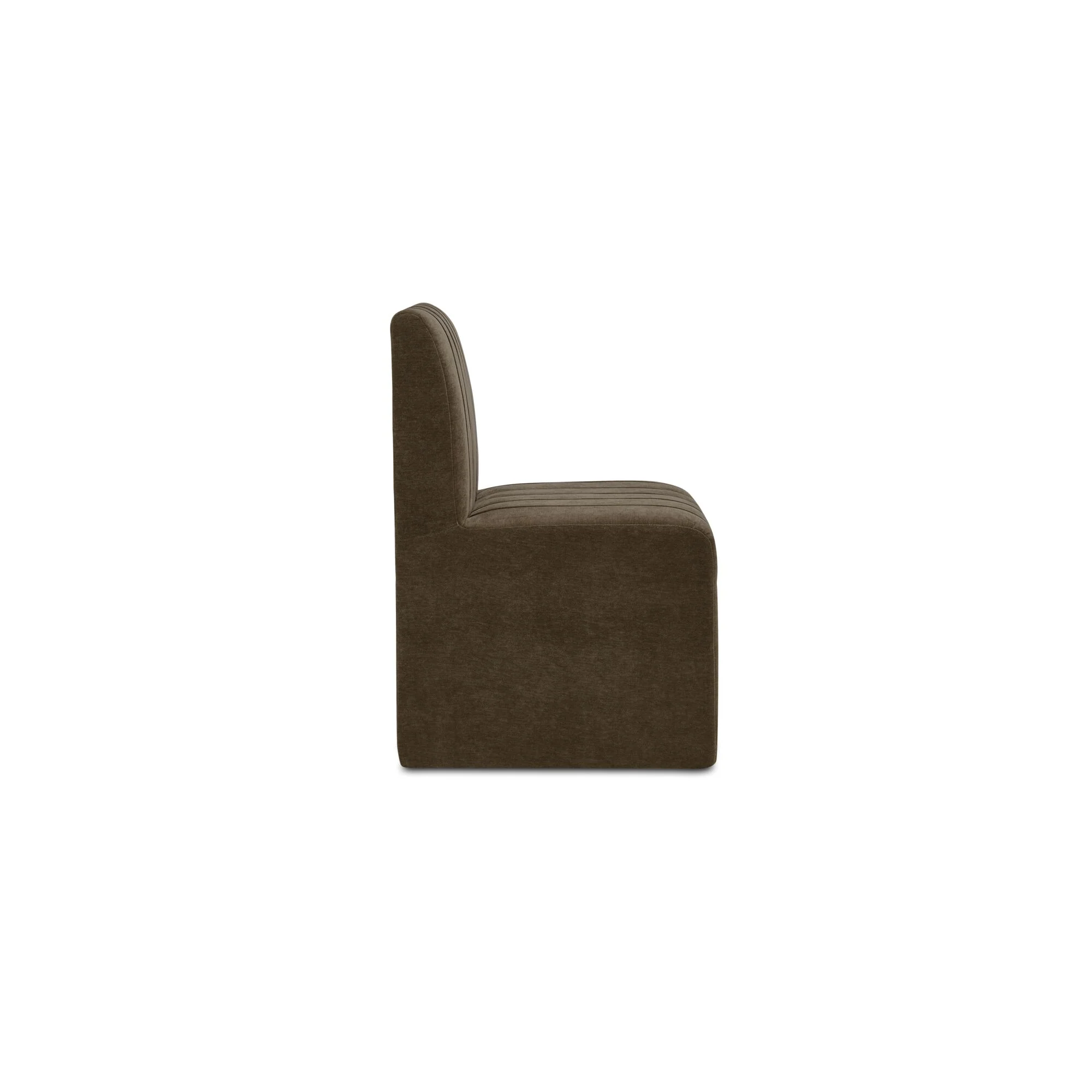 Sally Dining Chair - Image 9