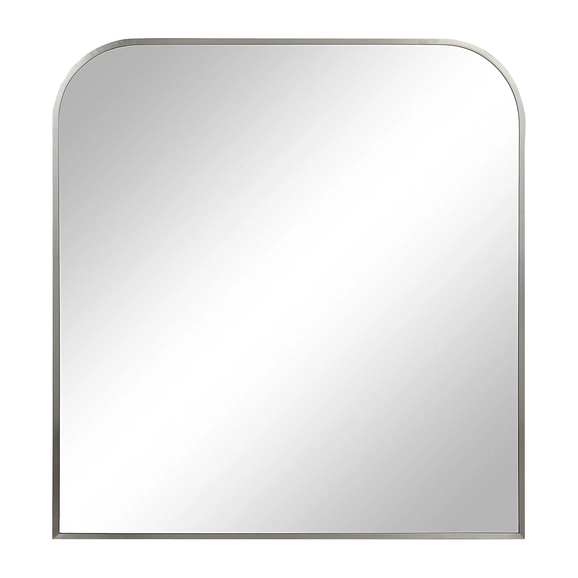 Salma Mirror