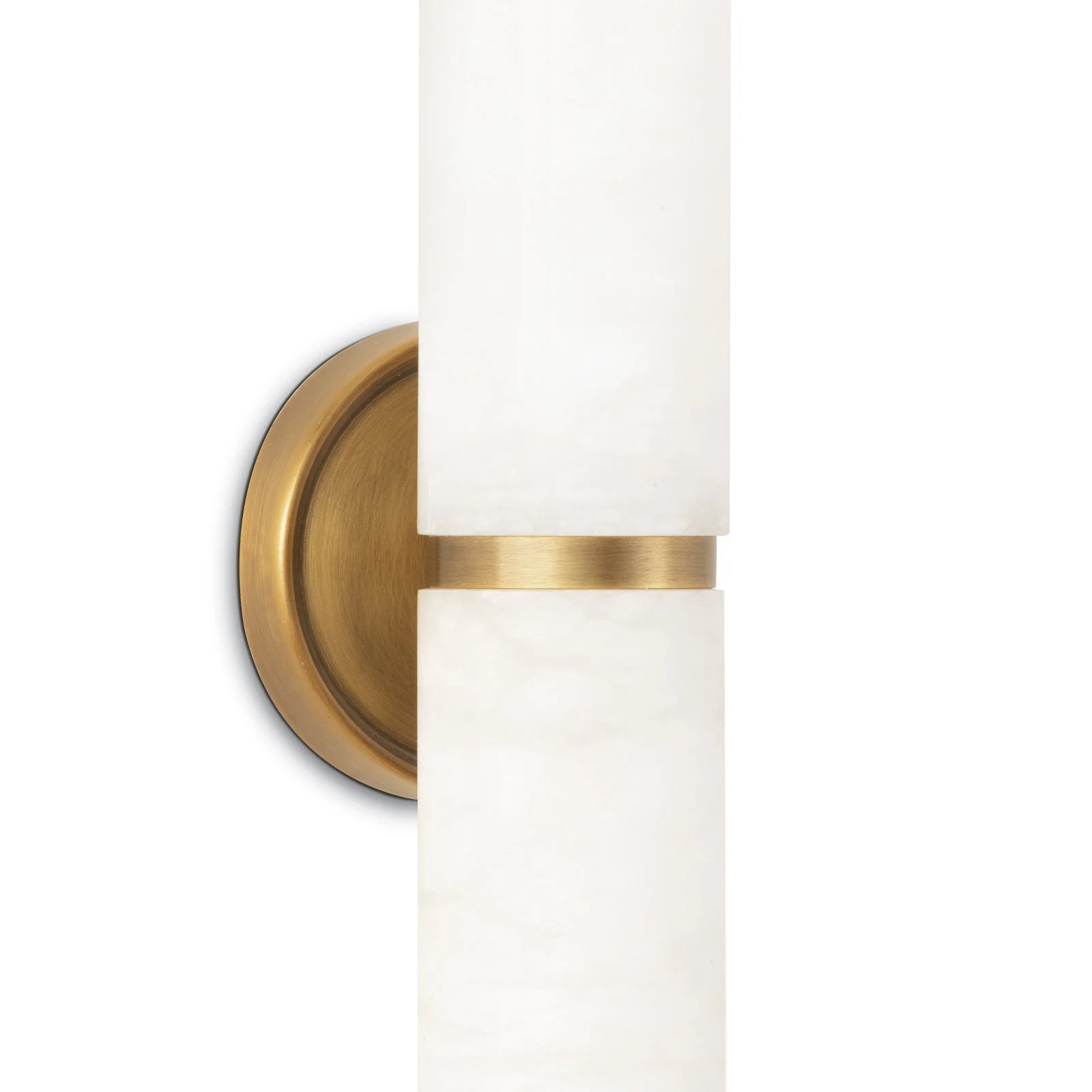 Salon Sconce Large - Image 4