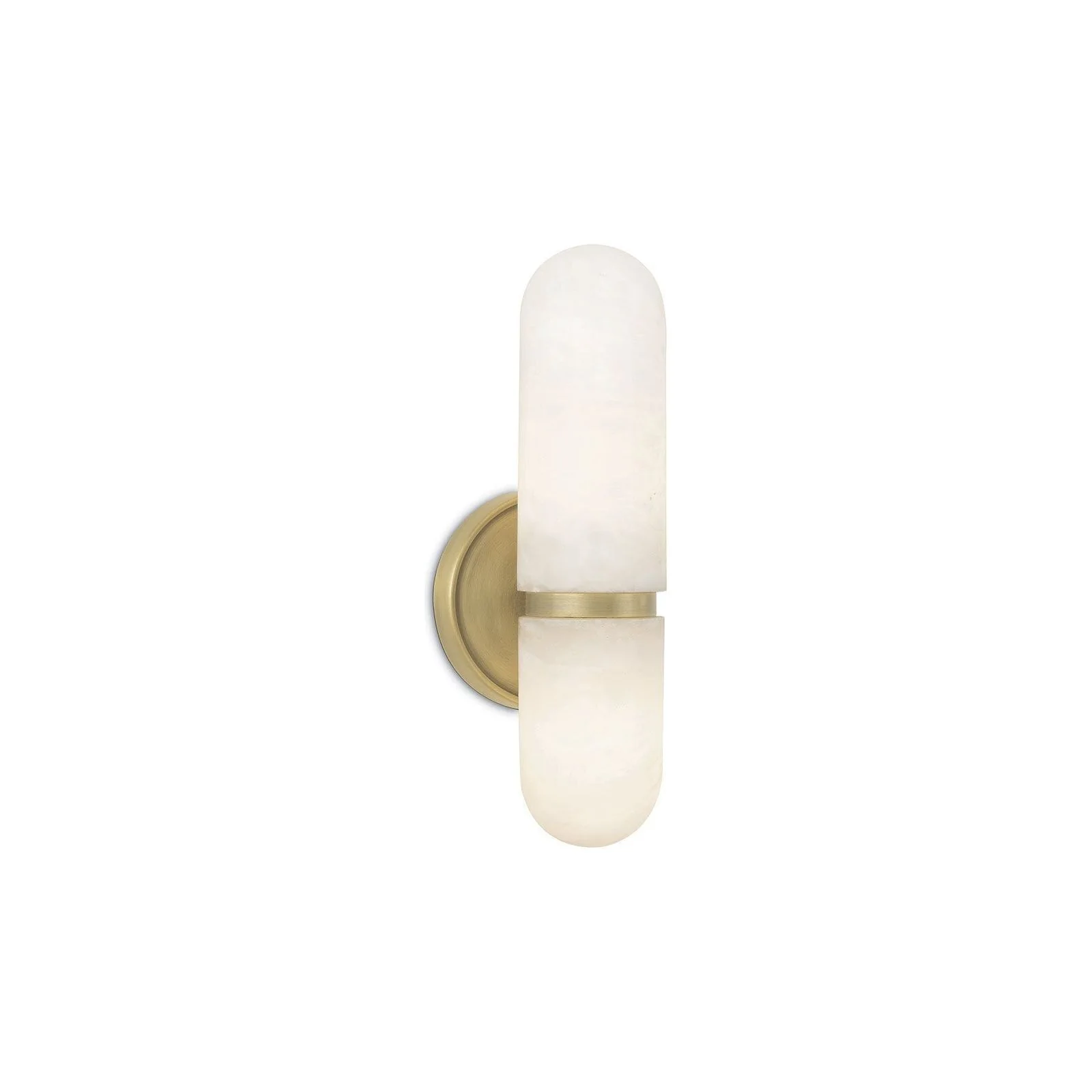 Salon Sconce Small - Image 8