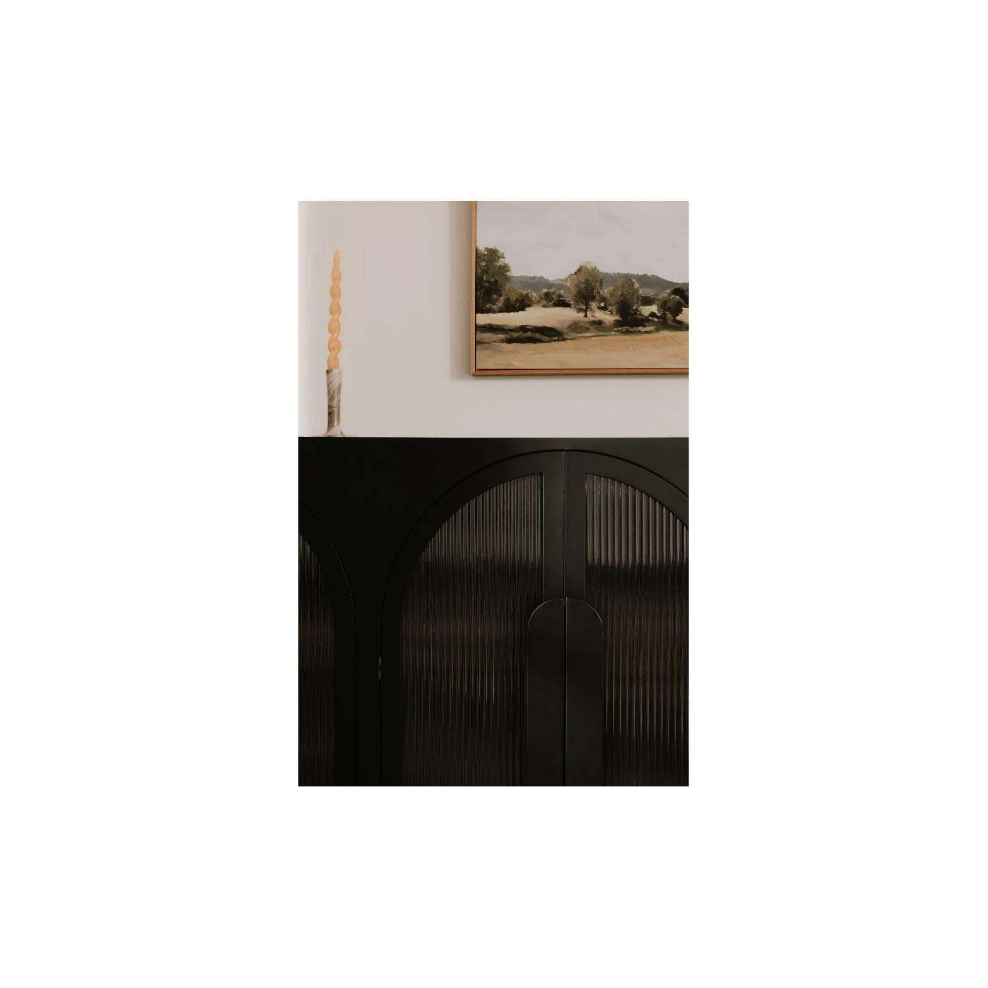 Salone Sideboard - Image 13