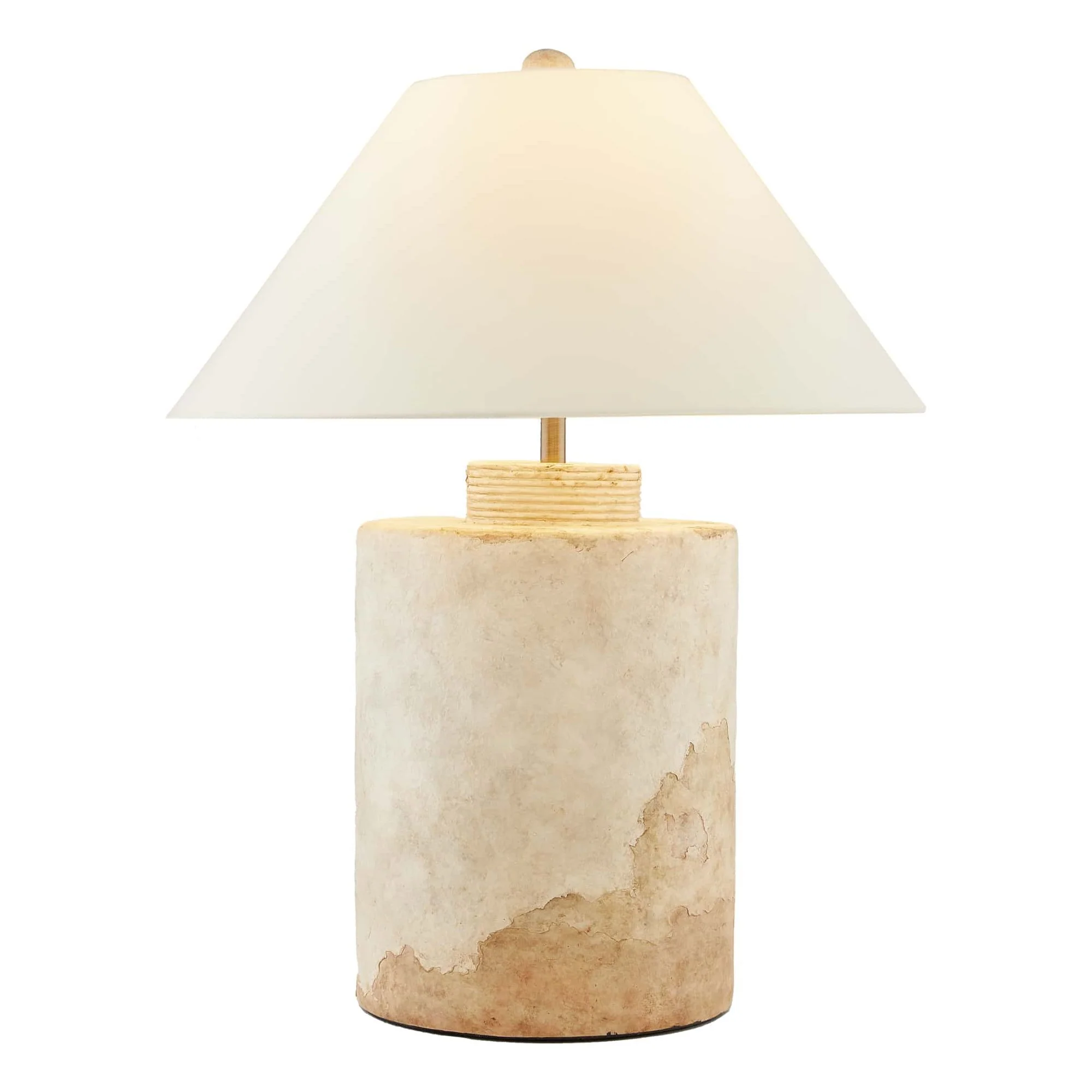 Samala Lamp - Image 2