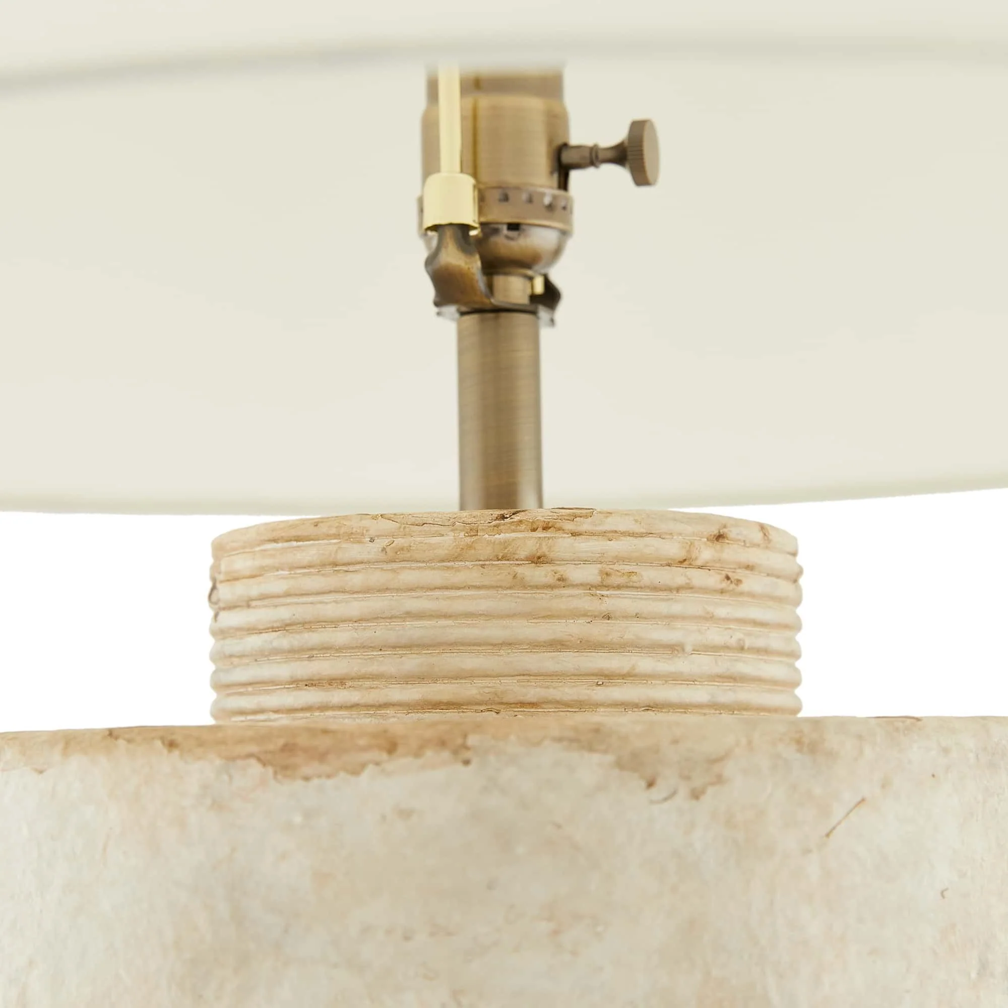 Samala Lamp - Image 4