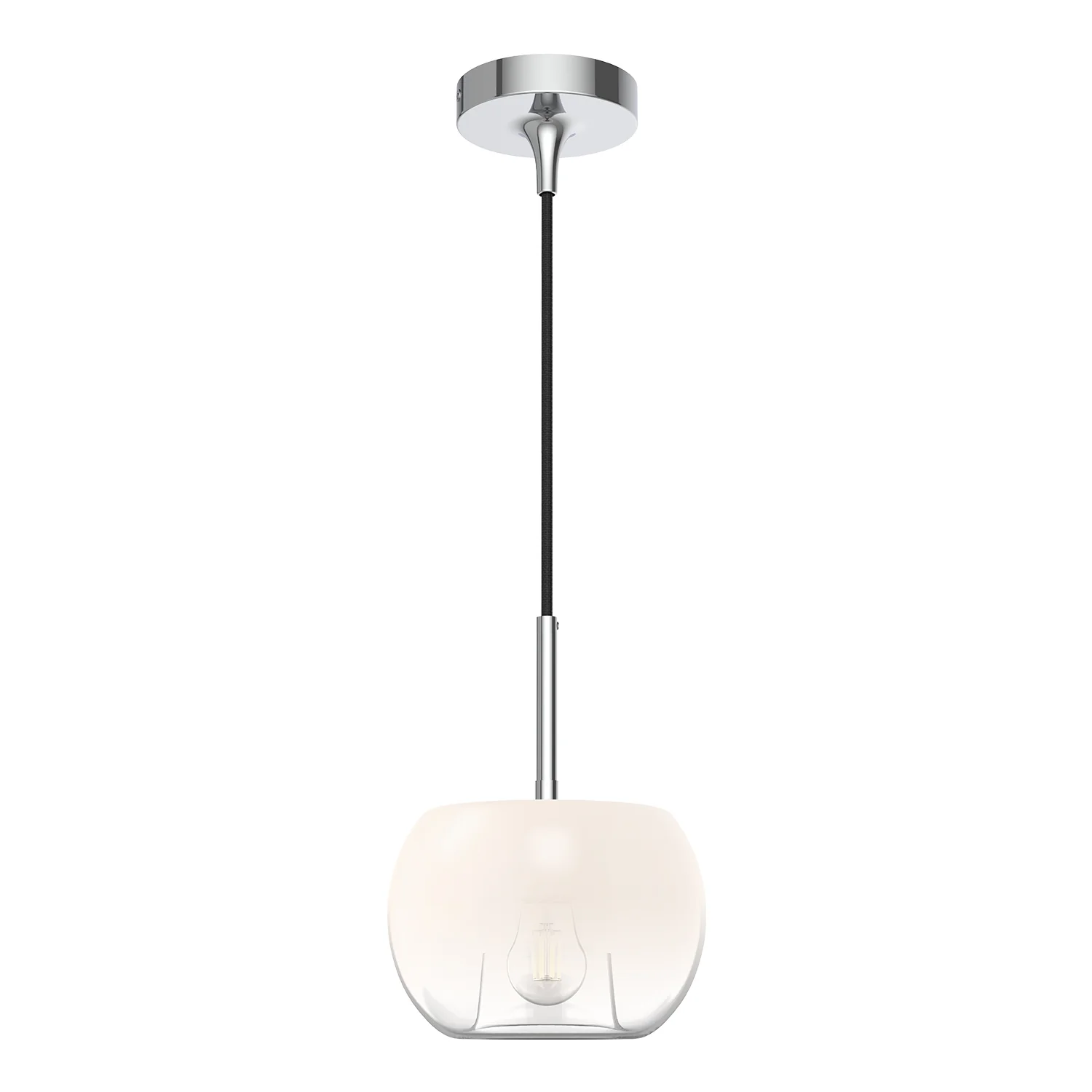 Samar Pendant - Image 4