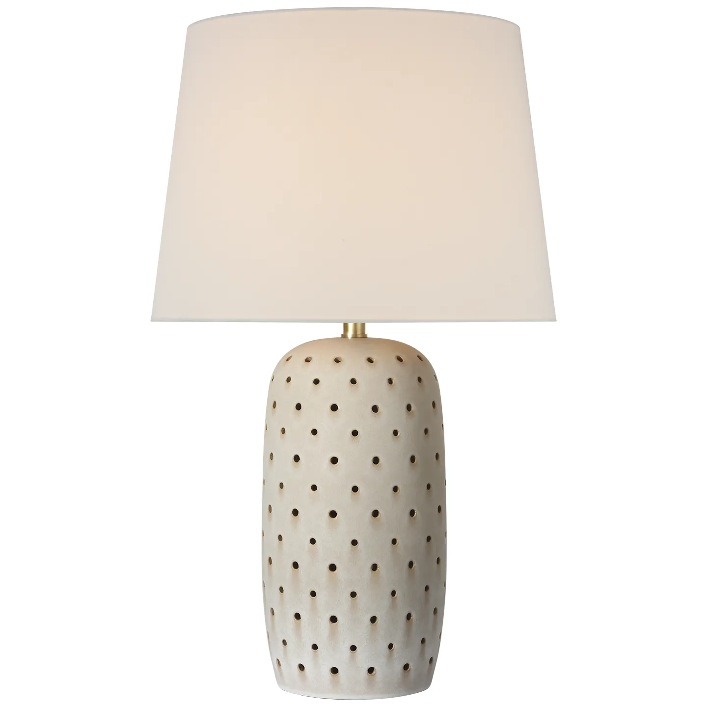 Samara 30" Table Lamp - Image 3