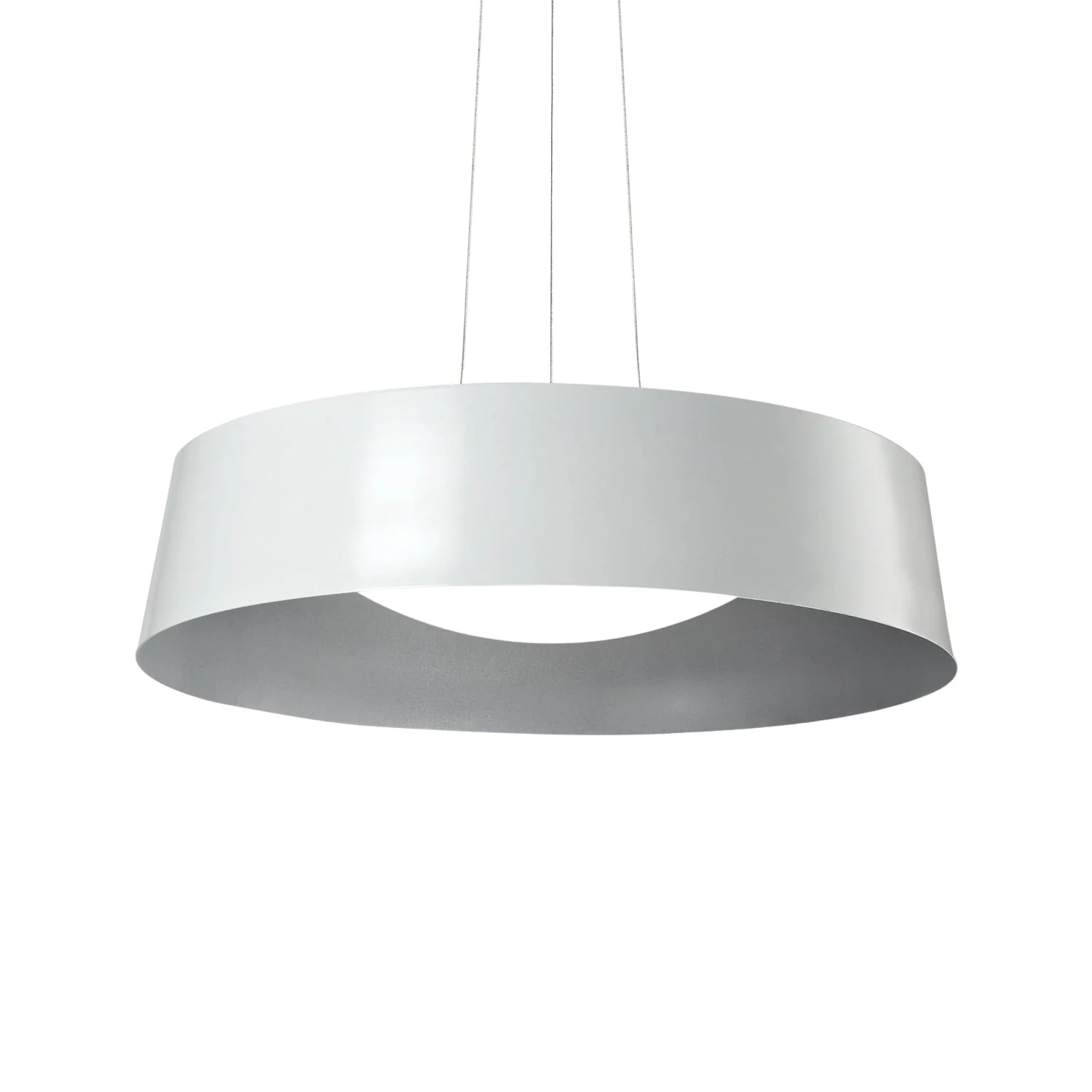 Sampson Pendant - Image 2